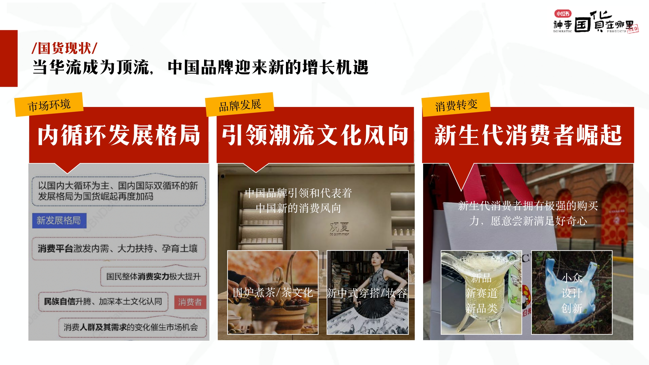 小红书《神奇国货在哪里》项目通案.pdf