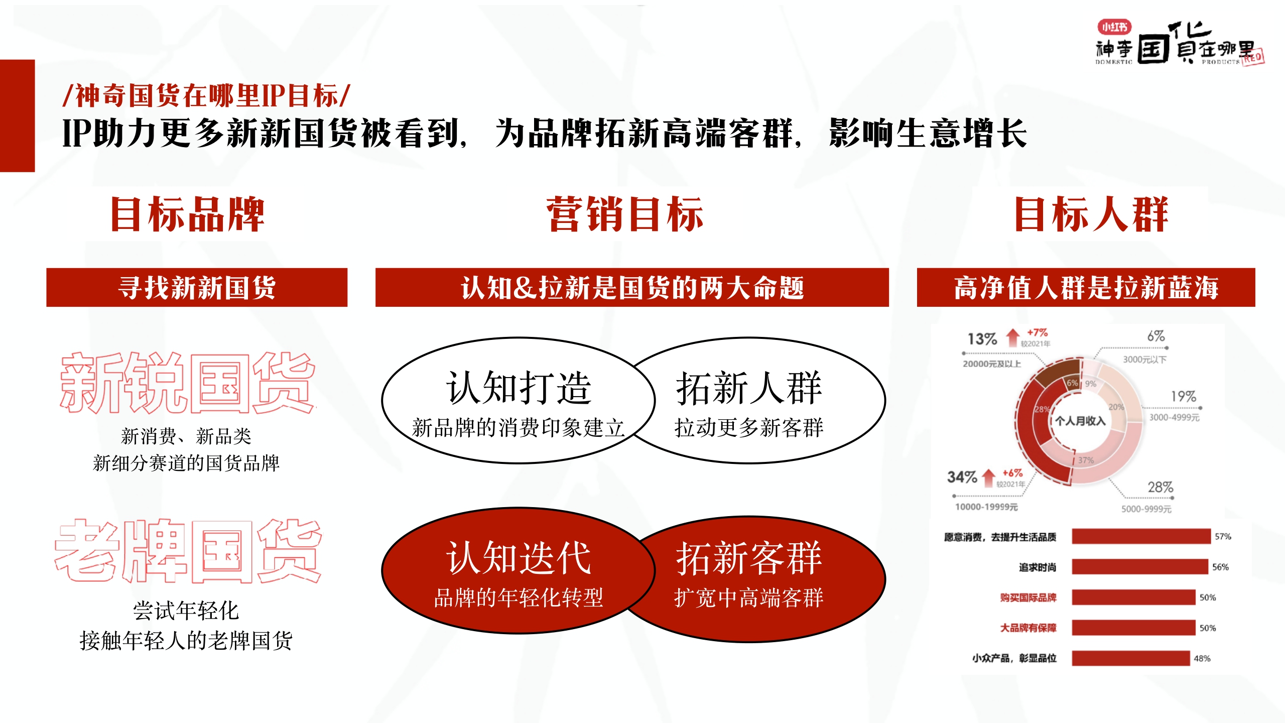 小红书《神奇国货在哪里》项目通案.pdf