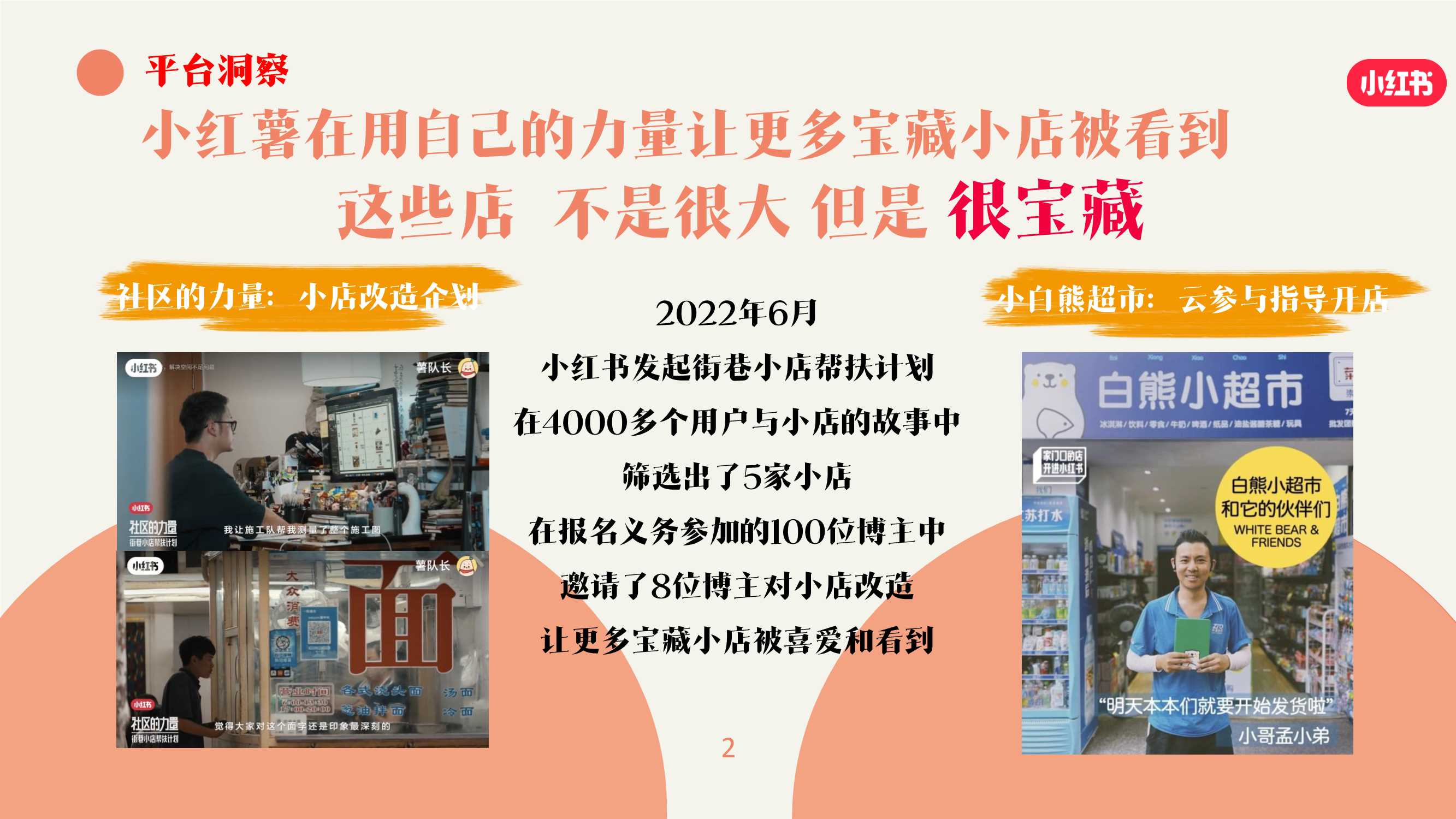 小红书《我就要这样生活慢闪店》招商方案0411.pdf