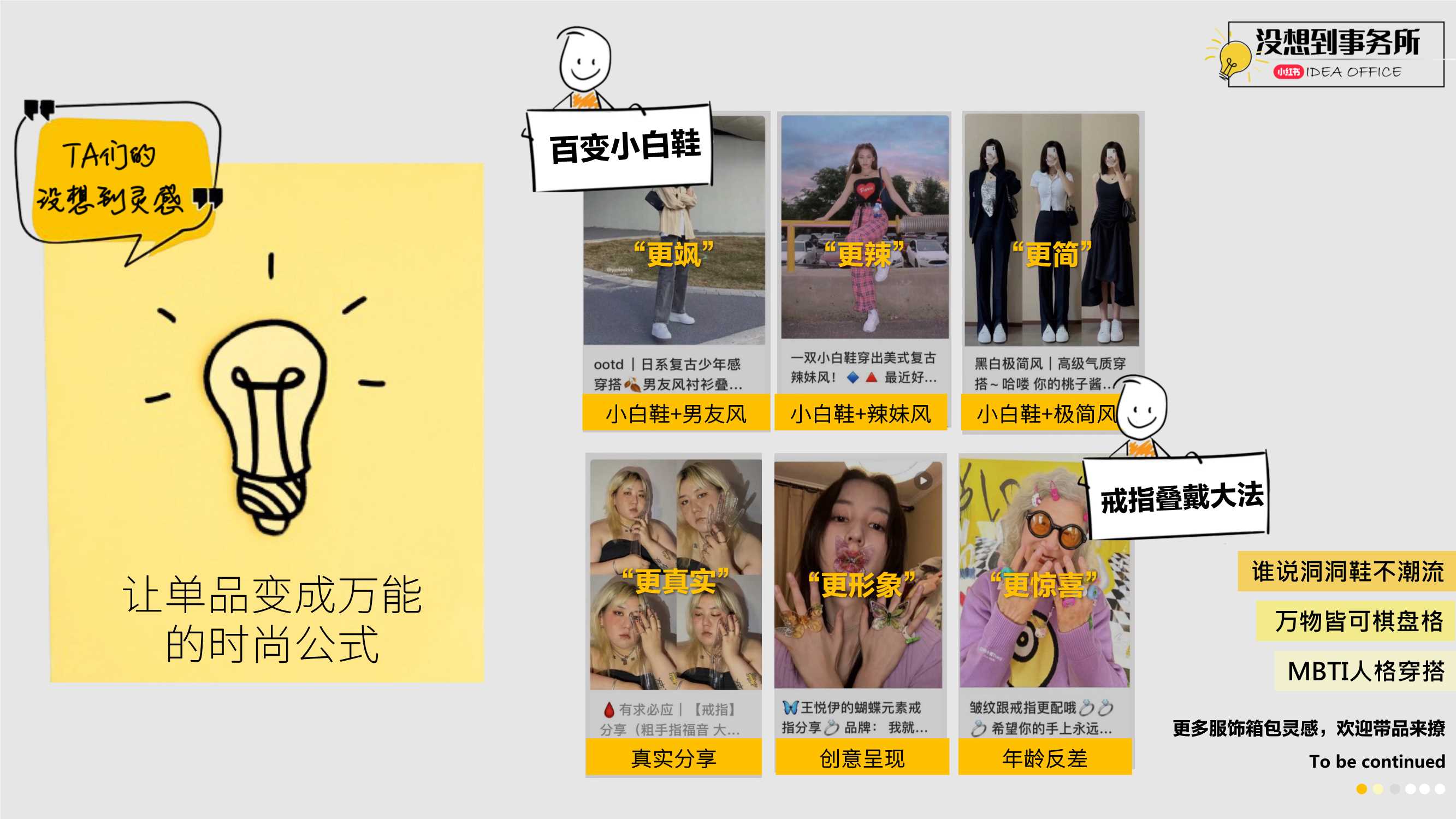 小红书「没想到事务所」IP招商方案通发版.pdf