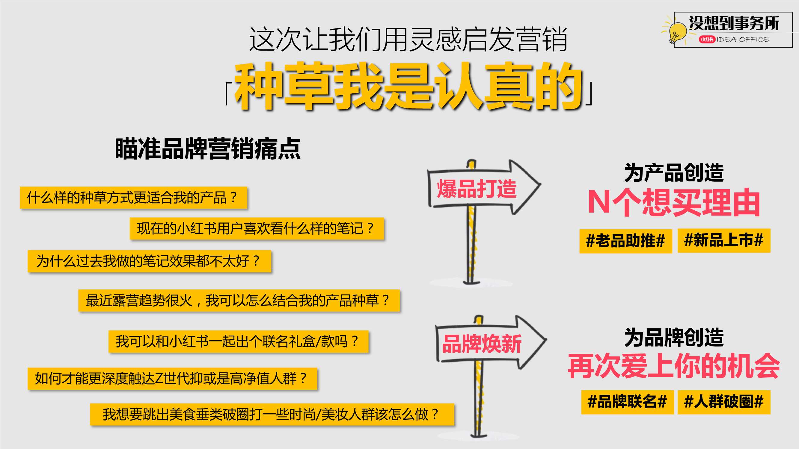 小红书「没想到事务所」IP招商方案通发版.pdf