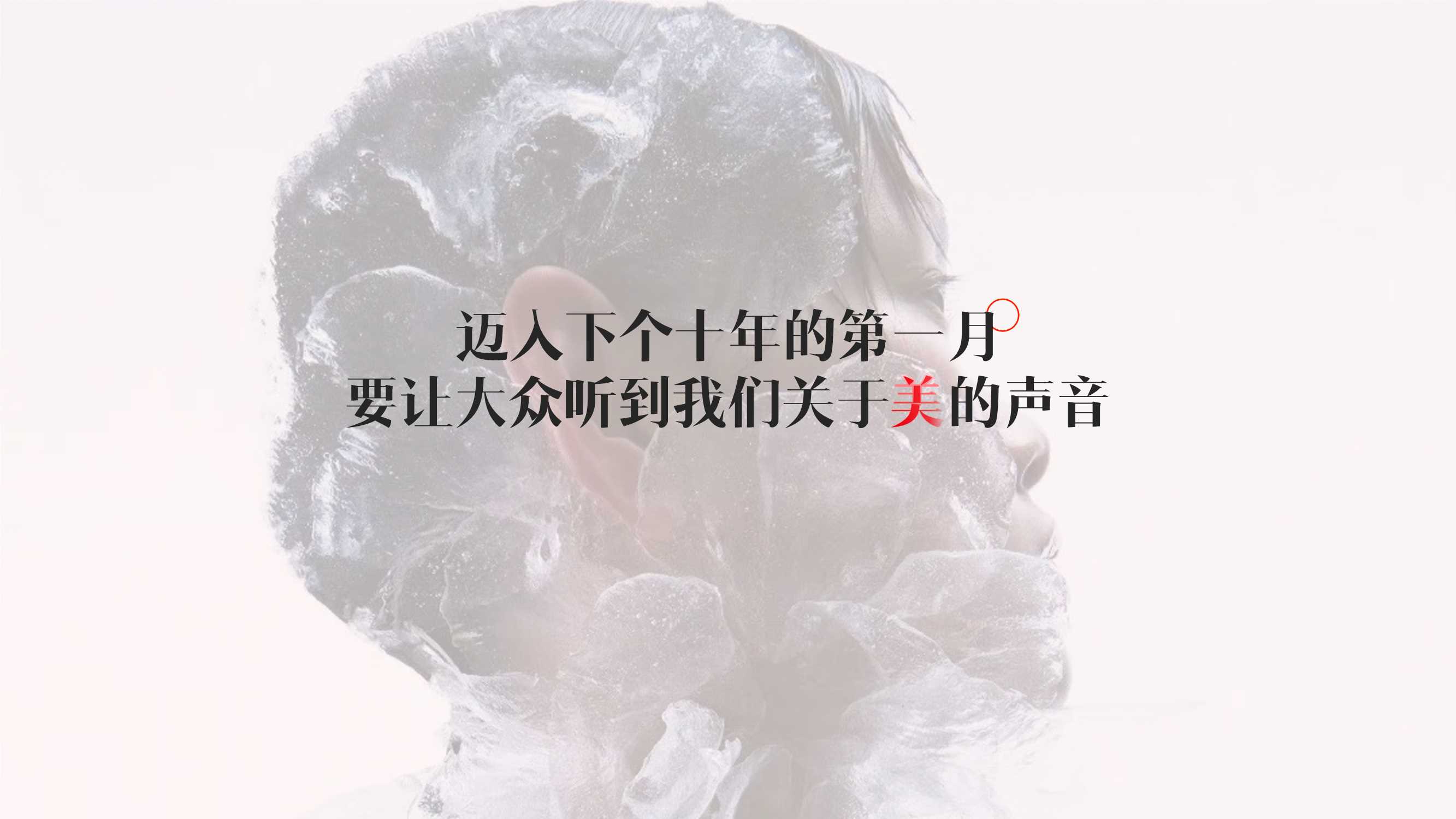 小红书【S+级大事件】小美大会_招商通案.pdf