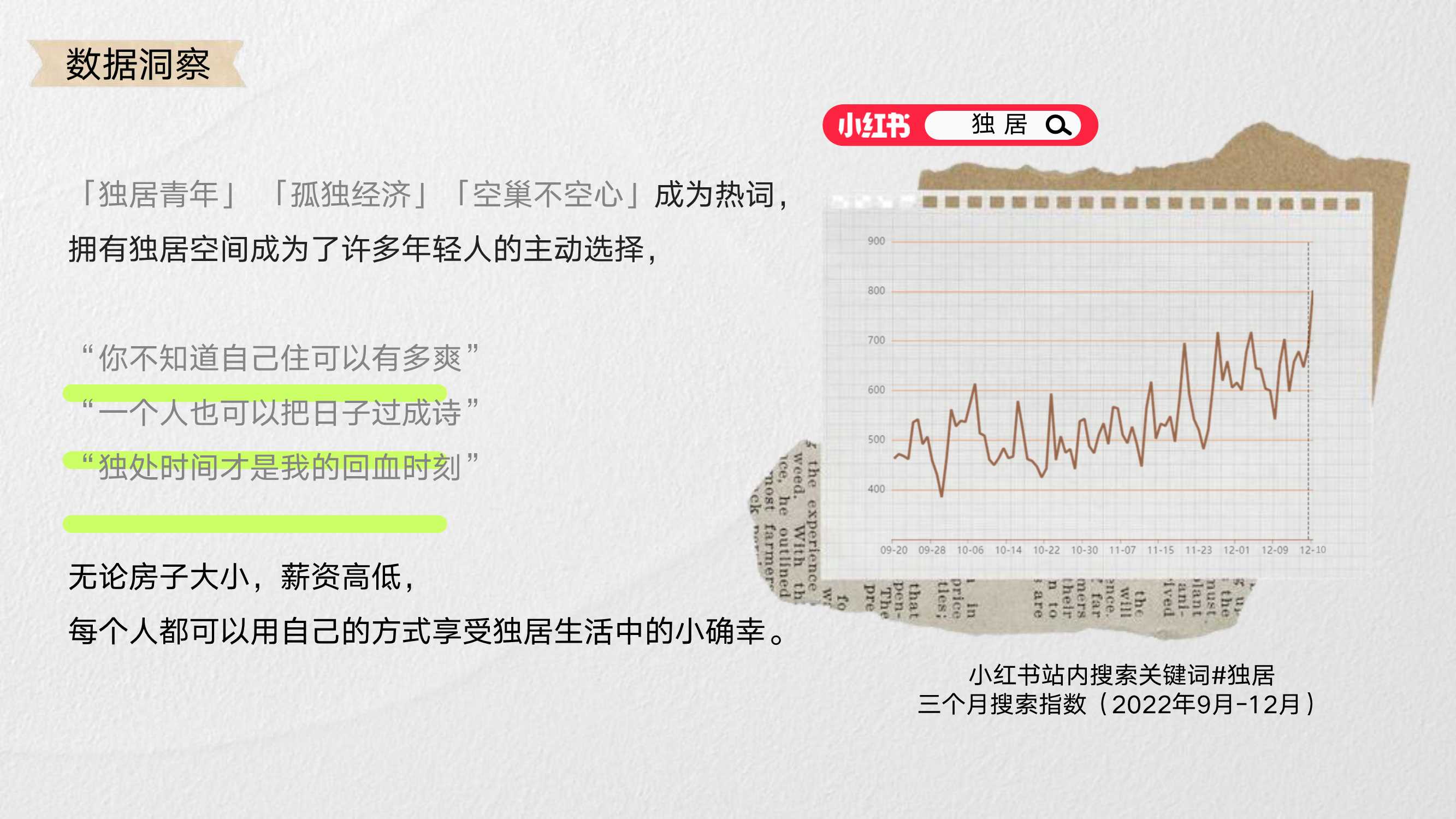 小红书独居人俱乐部招商方案.pdf