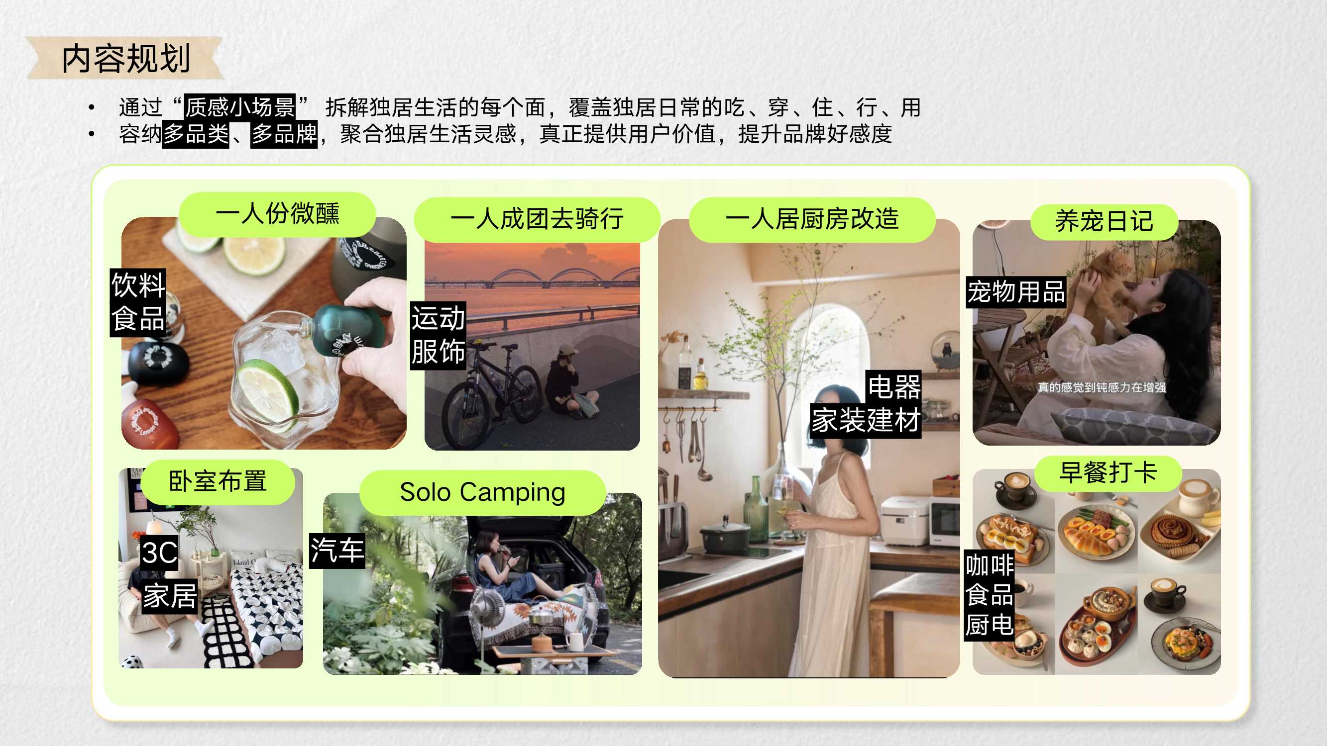 小红书独居人俱乐部招商方案.pdf