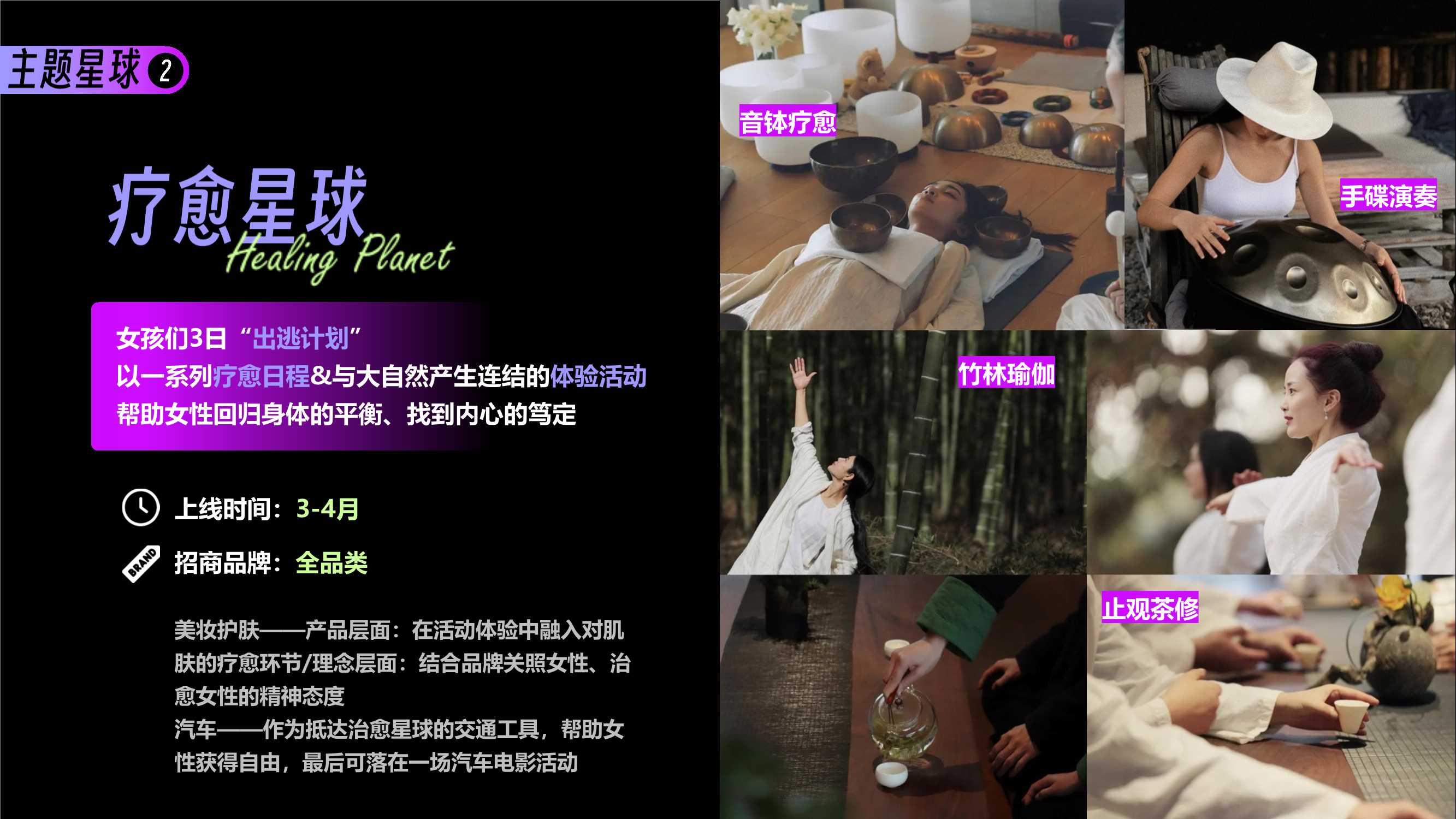 小红书女性成长IP-她宇宙招商方案.pdf