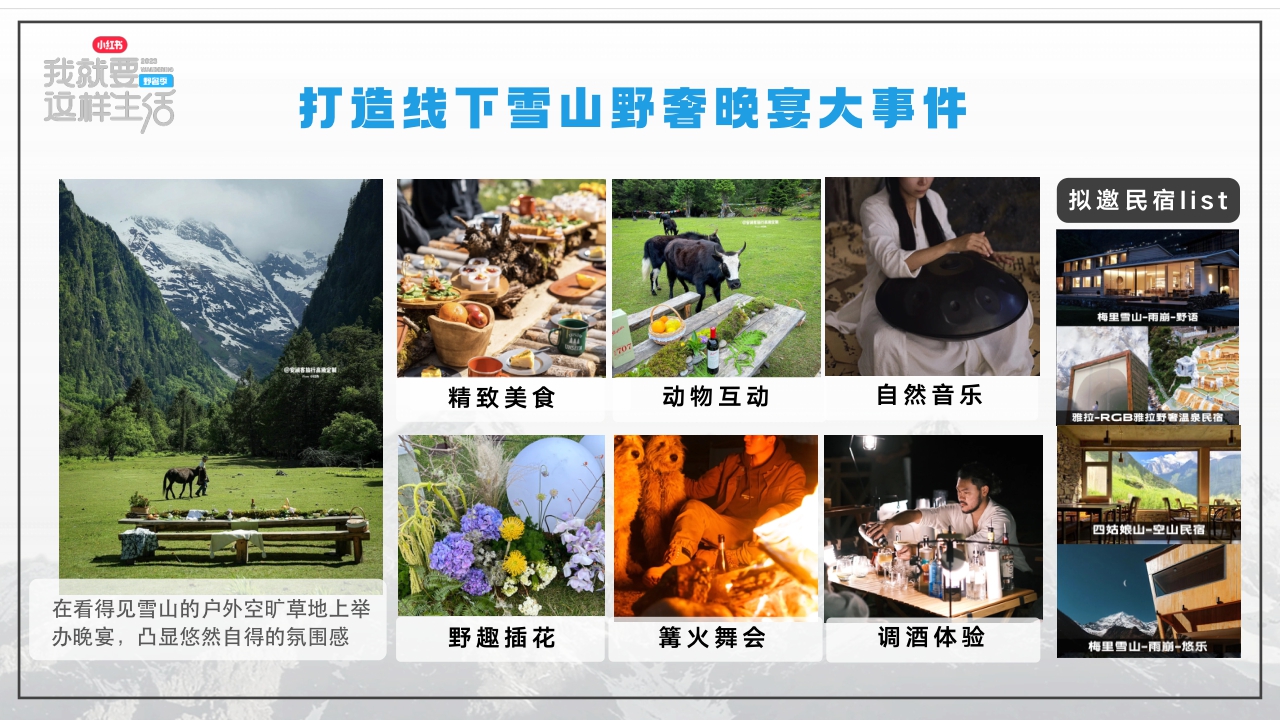 小红书我就要这样生活野奢季.pdf