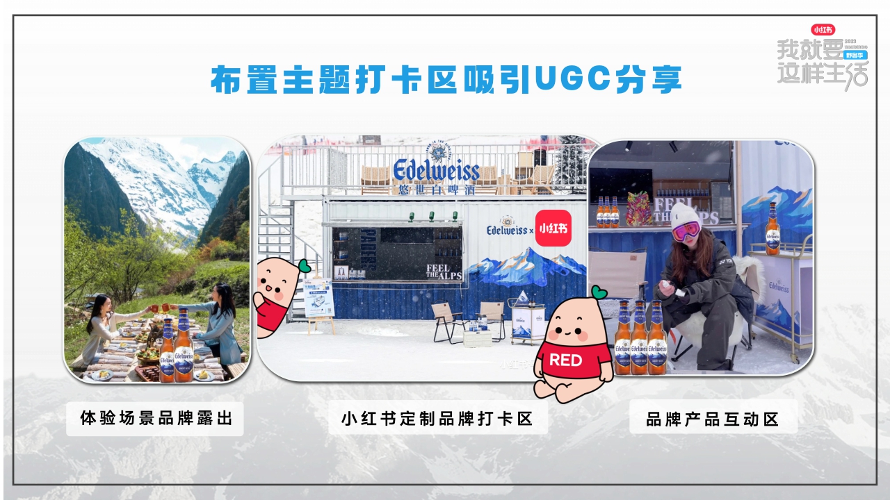 小红书我就要这样生活野奢季.pdf