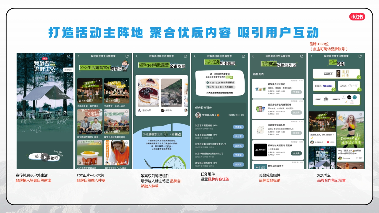 小红书我就要这样生活野奢季.pdf