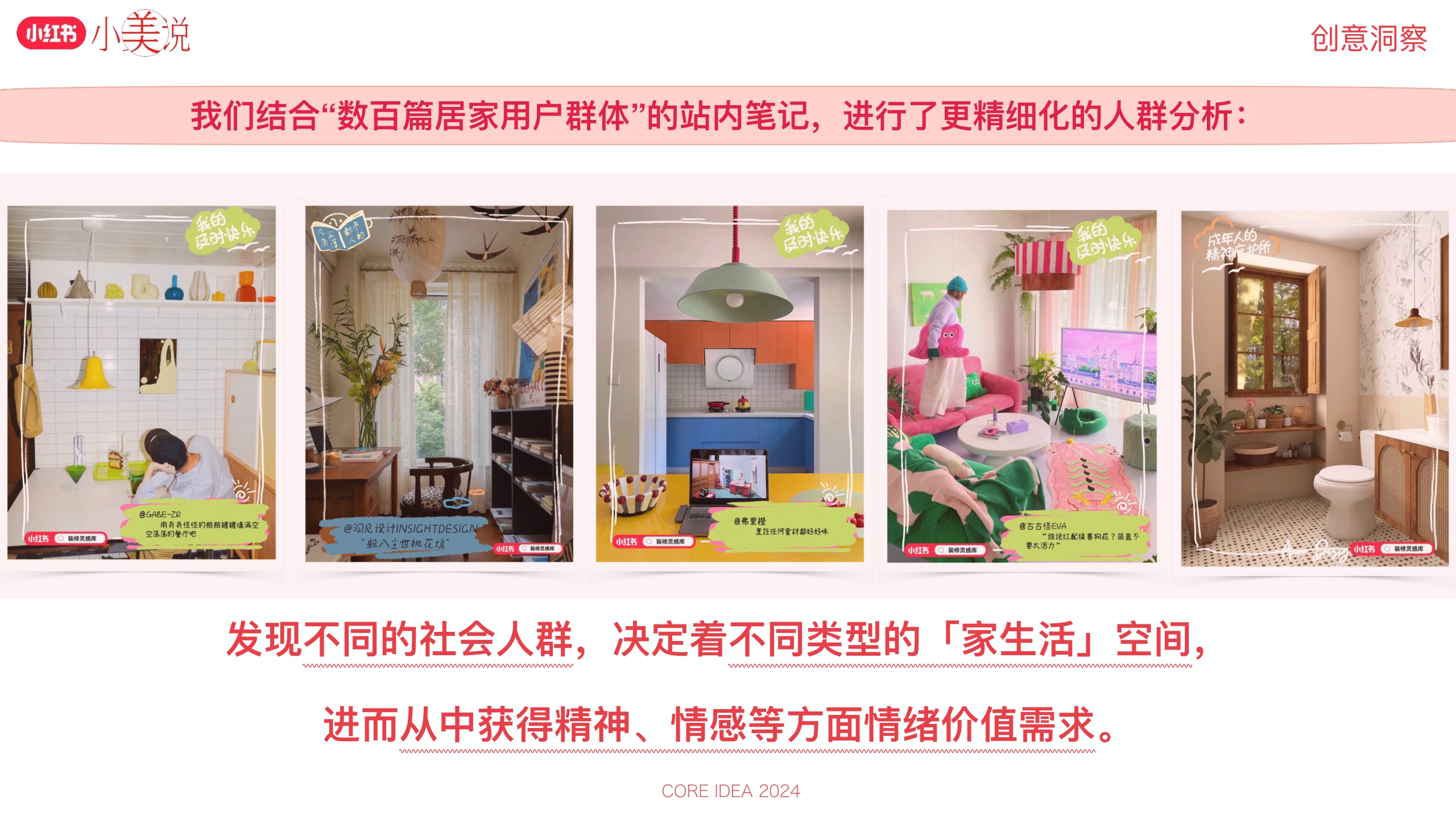 小红书小美说2024全年招商方案.pdf