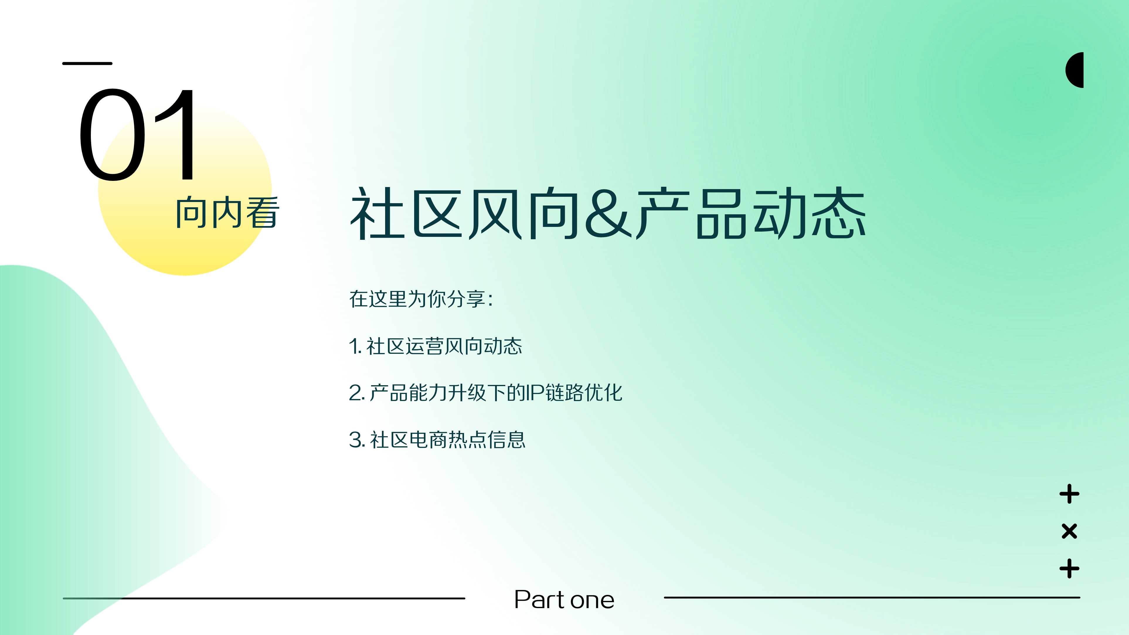 小红书营销IP双月刊Vol.02.pdf