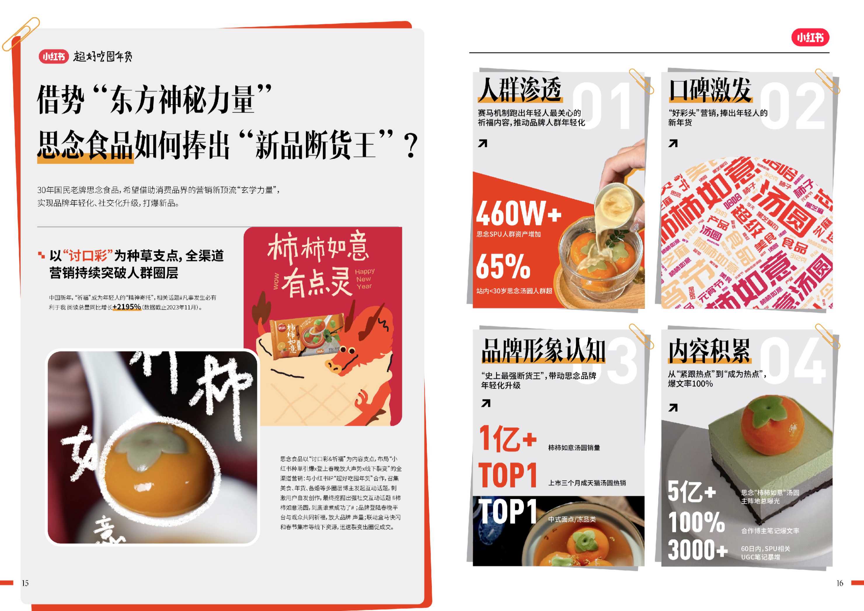 小红书营销IP说明书:一本大家看懂IP的使用说明.pdf