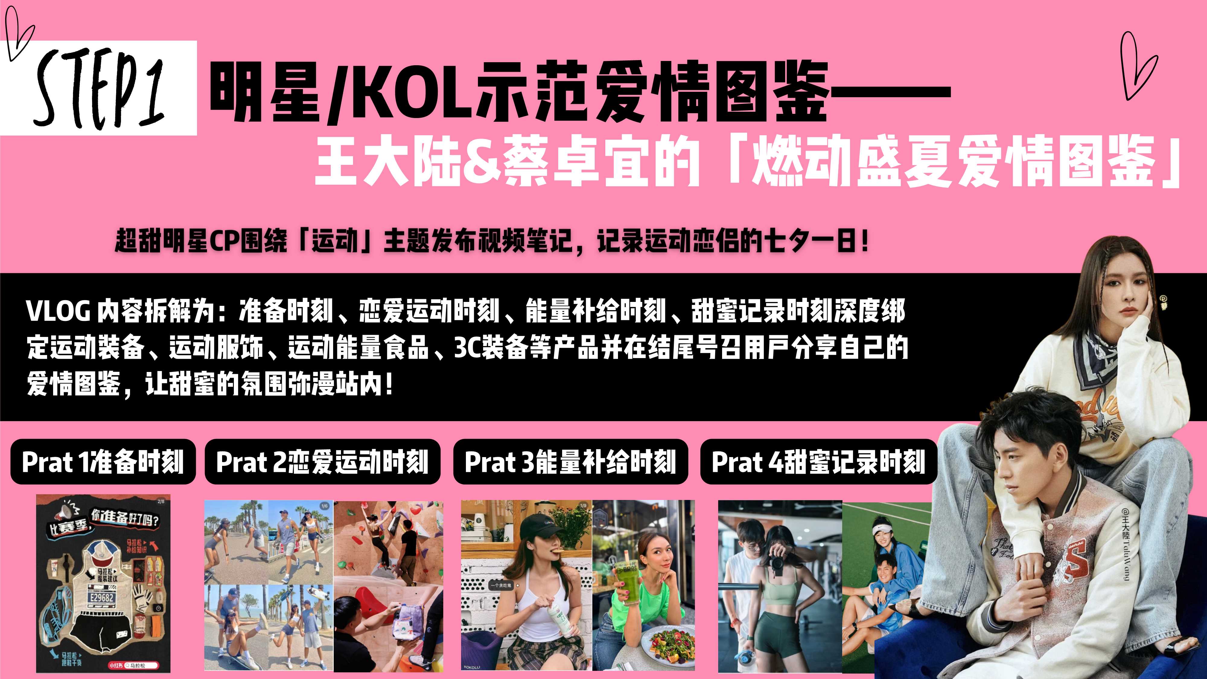 小红书营销--小红书七夕爱情图鉴.pdf