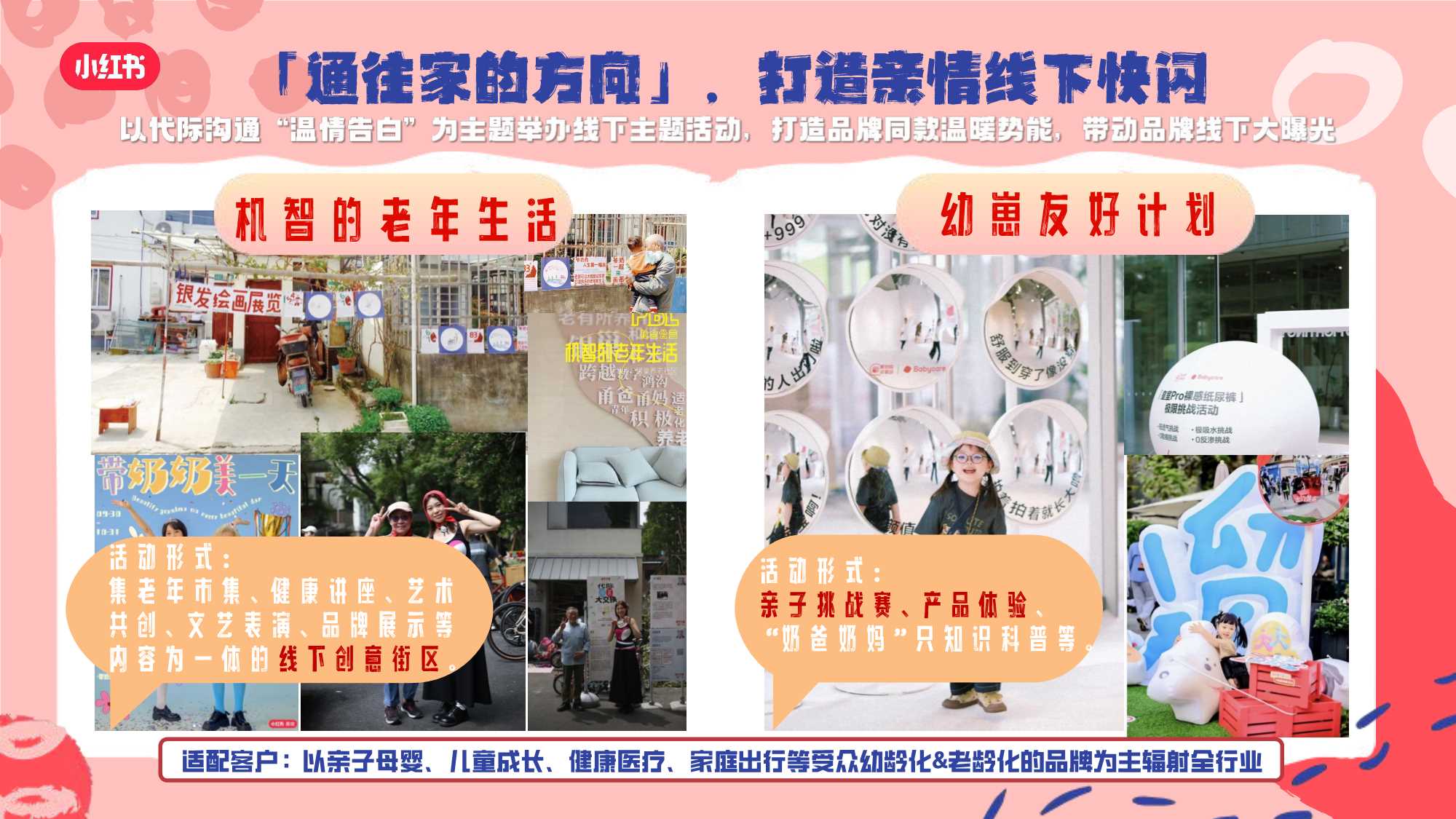 小红书娱乐营销520明星大事件《全明星告白季》招商方案.pdf