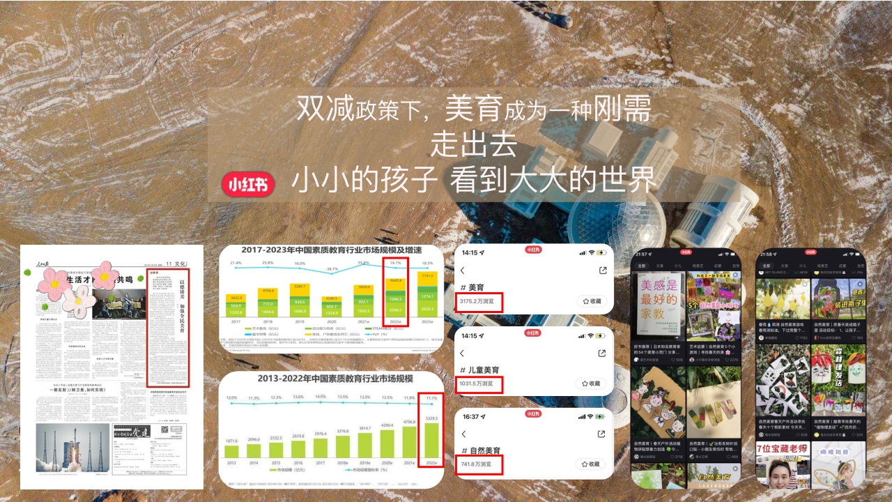 小小美好探索家.pdf