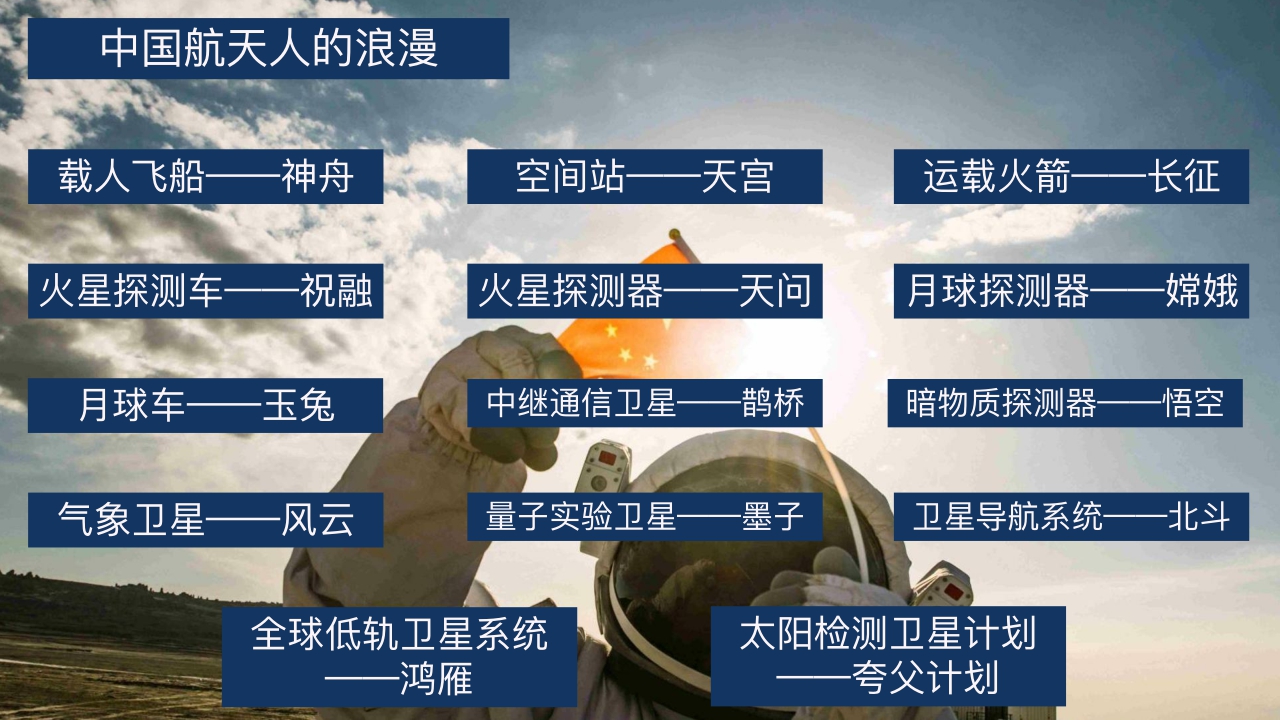 小小美好探索家.pdf