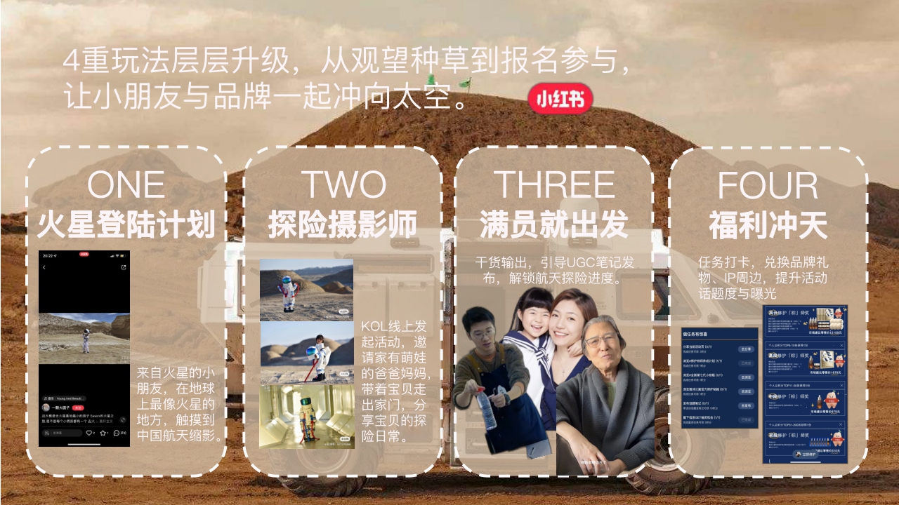 小小美好探索家.pdf