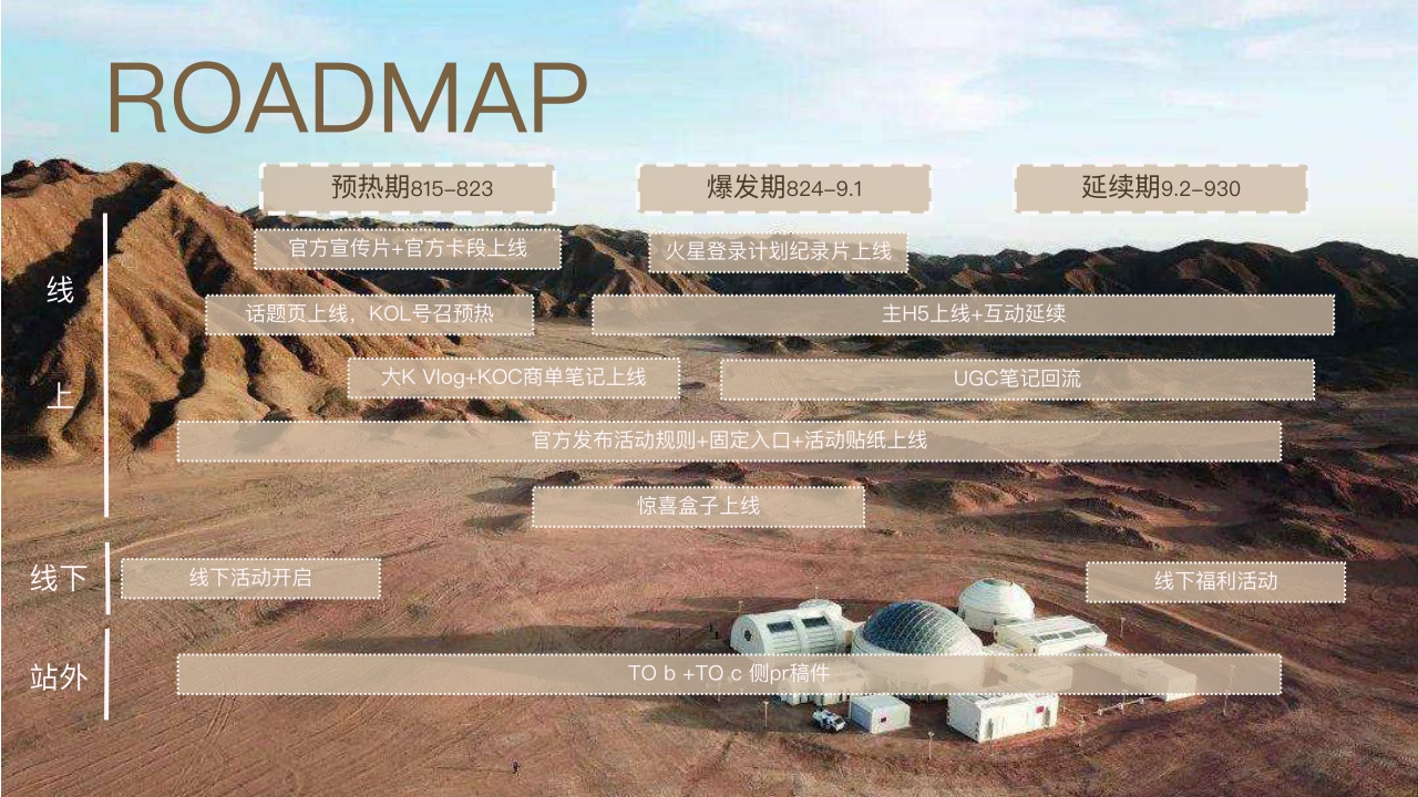 小小美好探索家.pdf