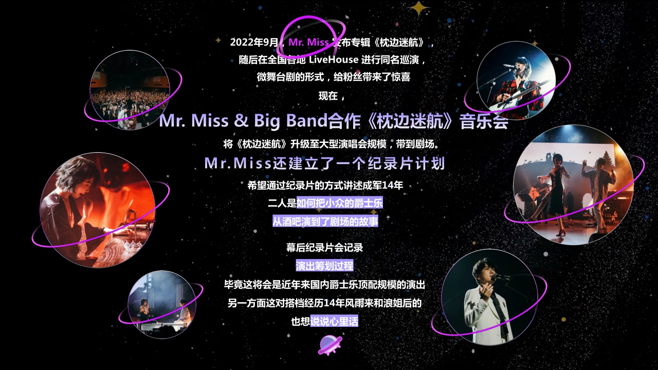 音乐她星球x刘恋音乐会招商方案.pdf