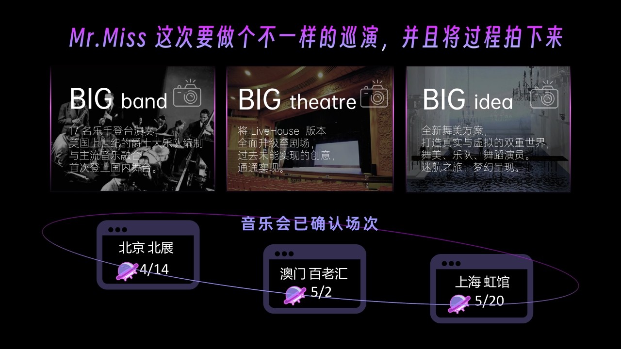 音乐她星球x刘恋音乐会招商方案.pdf