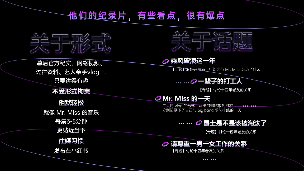 音乐她星球x刘恋音乐会招商方案.pdf