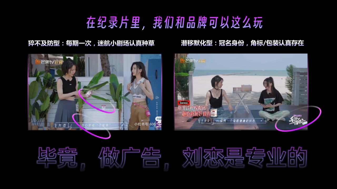 音乐她星球x刘恋音乐会招商方案.pdf