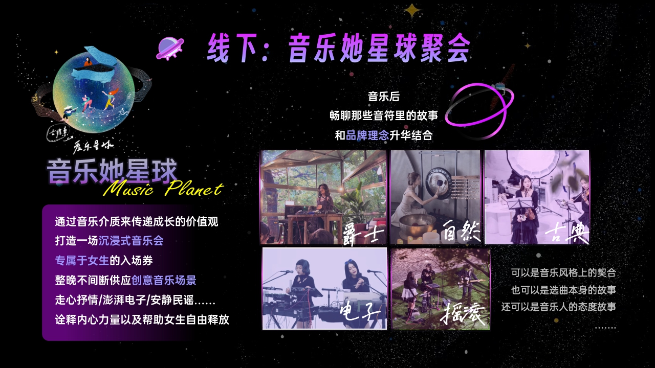音乐她星球x刘恋音乐会招商方案.pdf