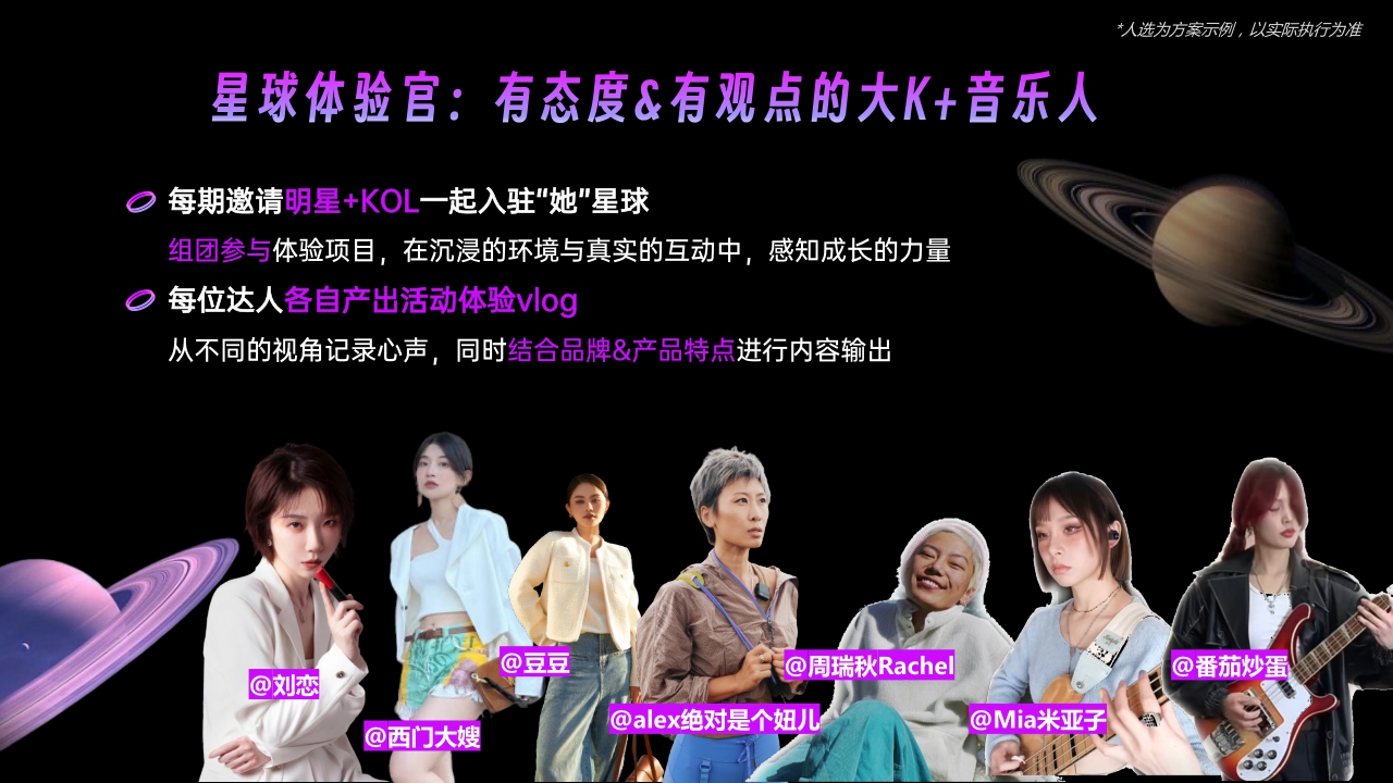 音乐她星球x刘恋音乐会招商方案.pdf