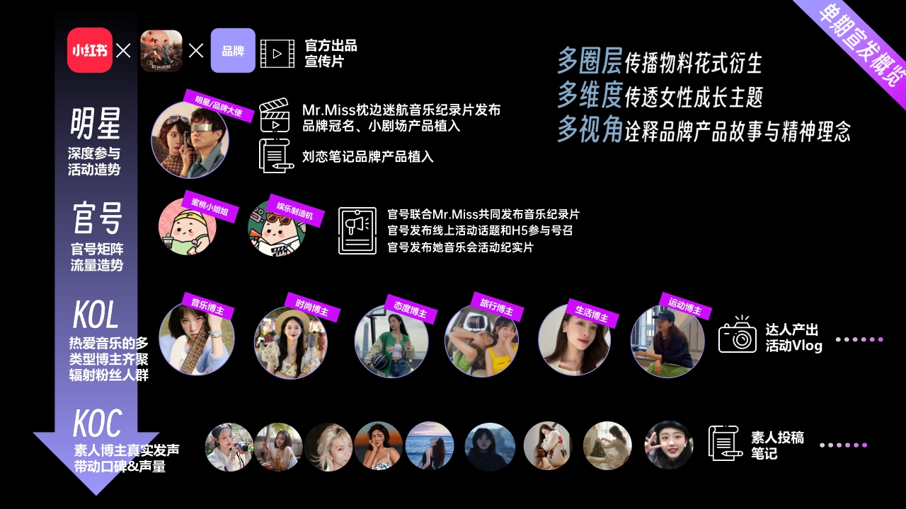 音乐她星球x刘恋音乐会招商方案.pdf