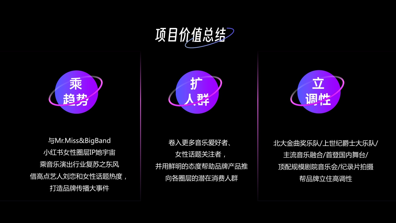 音乐她星球x刘恋音乐会招商方案.pdf