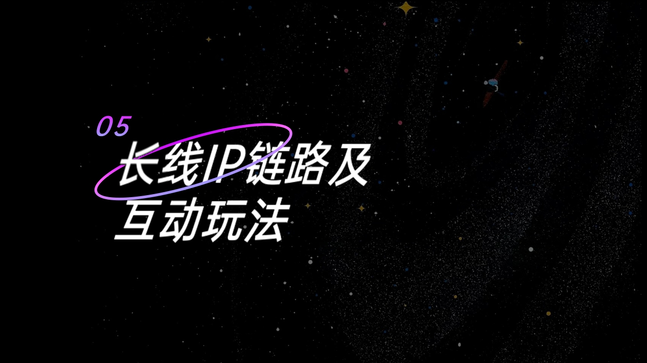 音乐她星球x刘恋音乐会招商方案.pdf