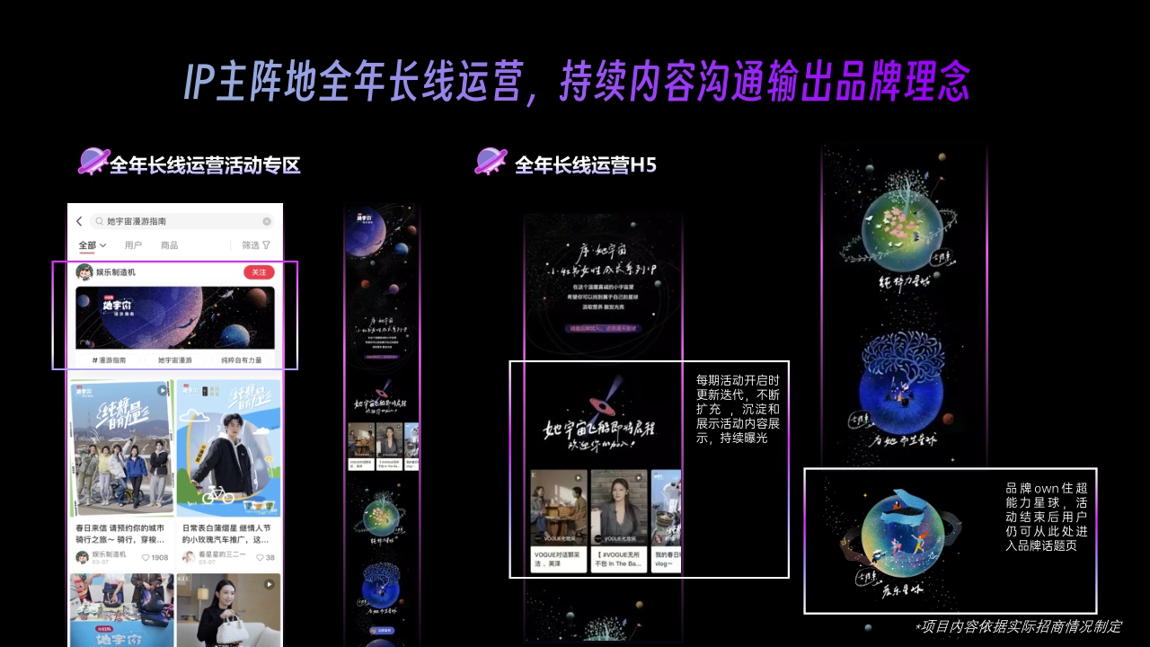 音乐她星球x刘恋音乐会招商方案.pdf