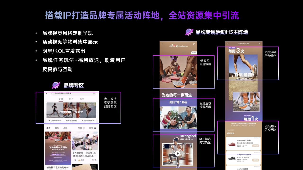 音乐她星球x刘恋音乐会招商方案.pdf