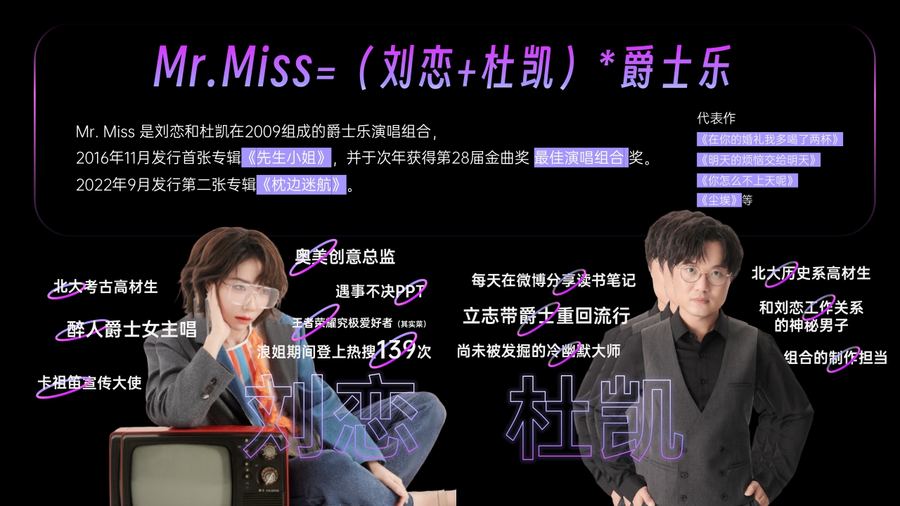 音乐她星球x刘恋音乐会招商方案.pdf