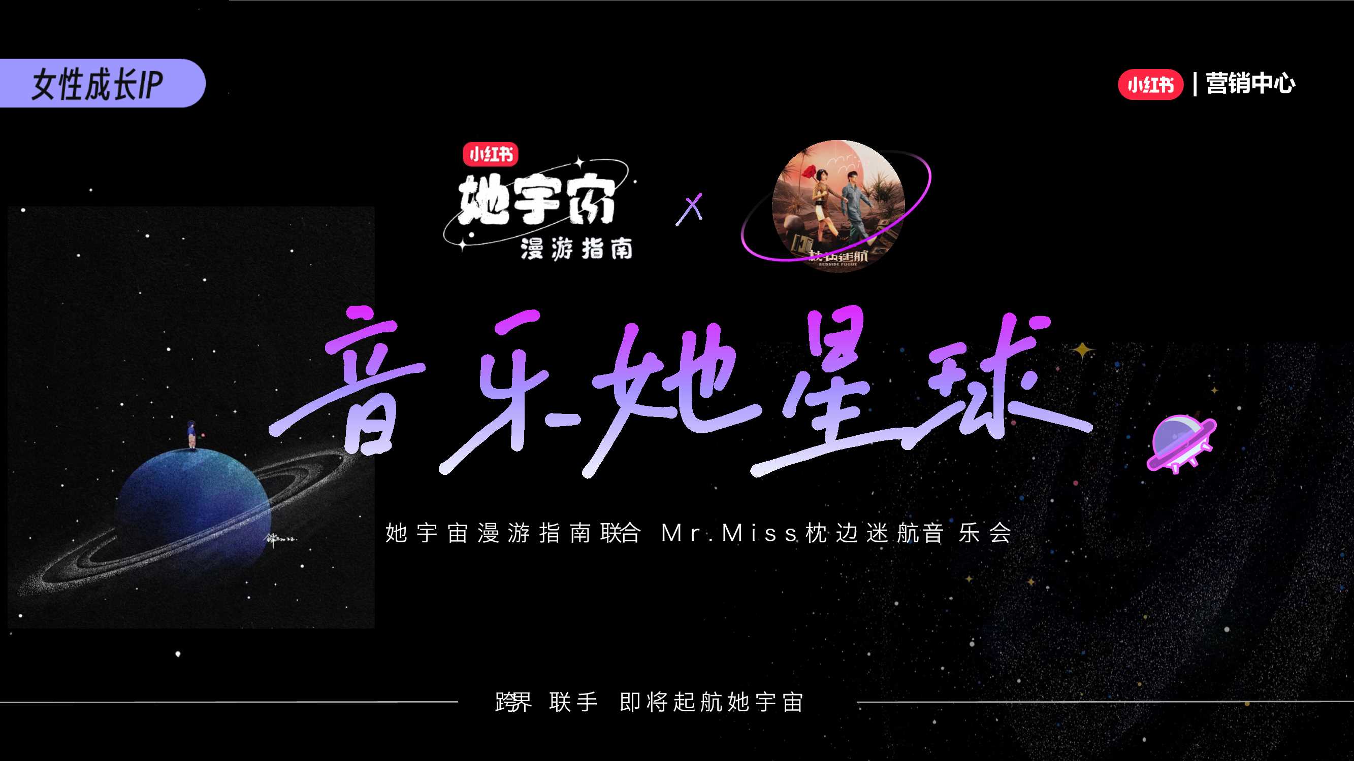 音乐她星球x刘恋音乐会招商方案.pdf
