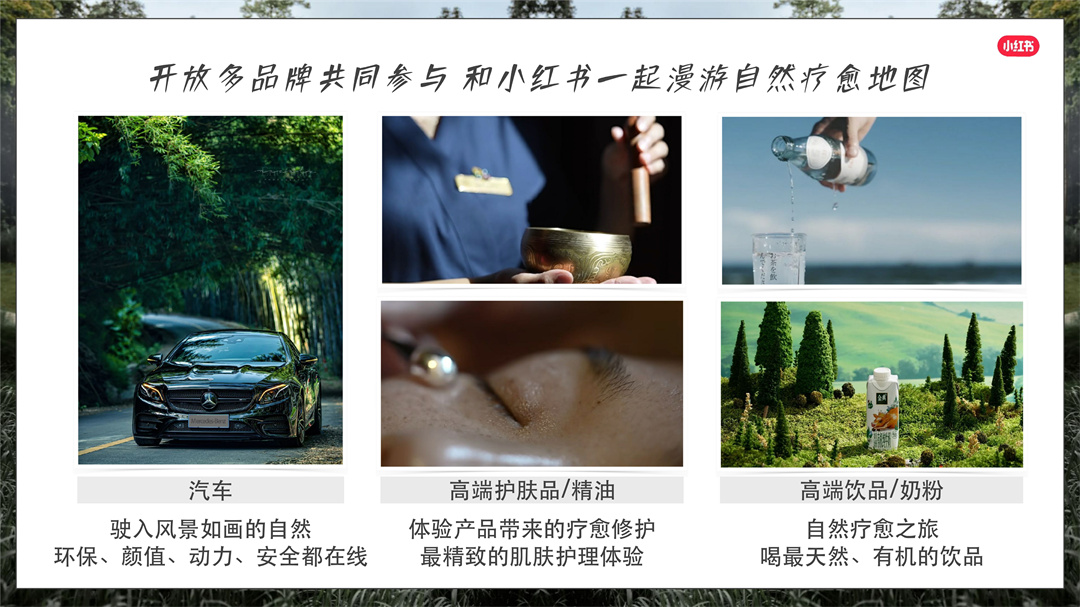 小红书野奢秘境漫游招商方案.pdf