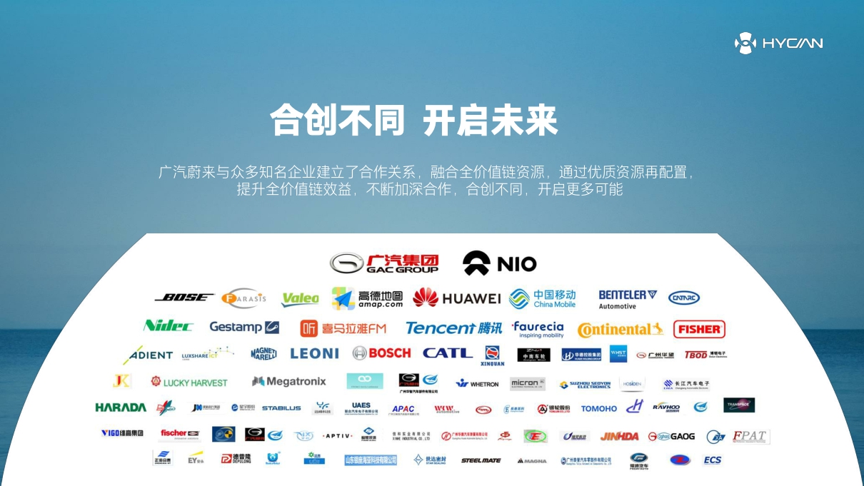 2020广汽蔚来新能源汽车科技有限公司-35P.pdf