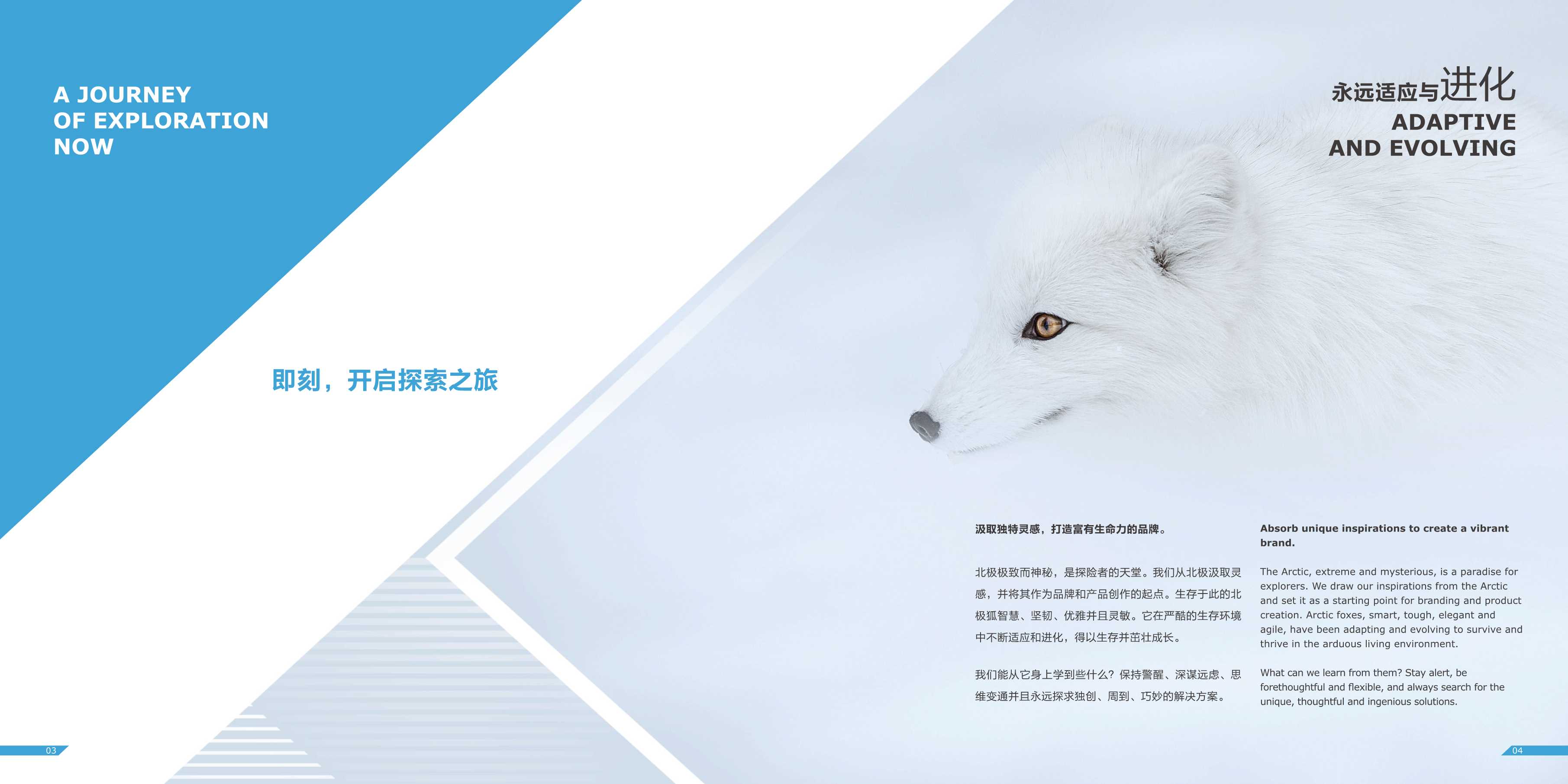 ARCFOX极狐汽车品牌手册.pdf