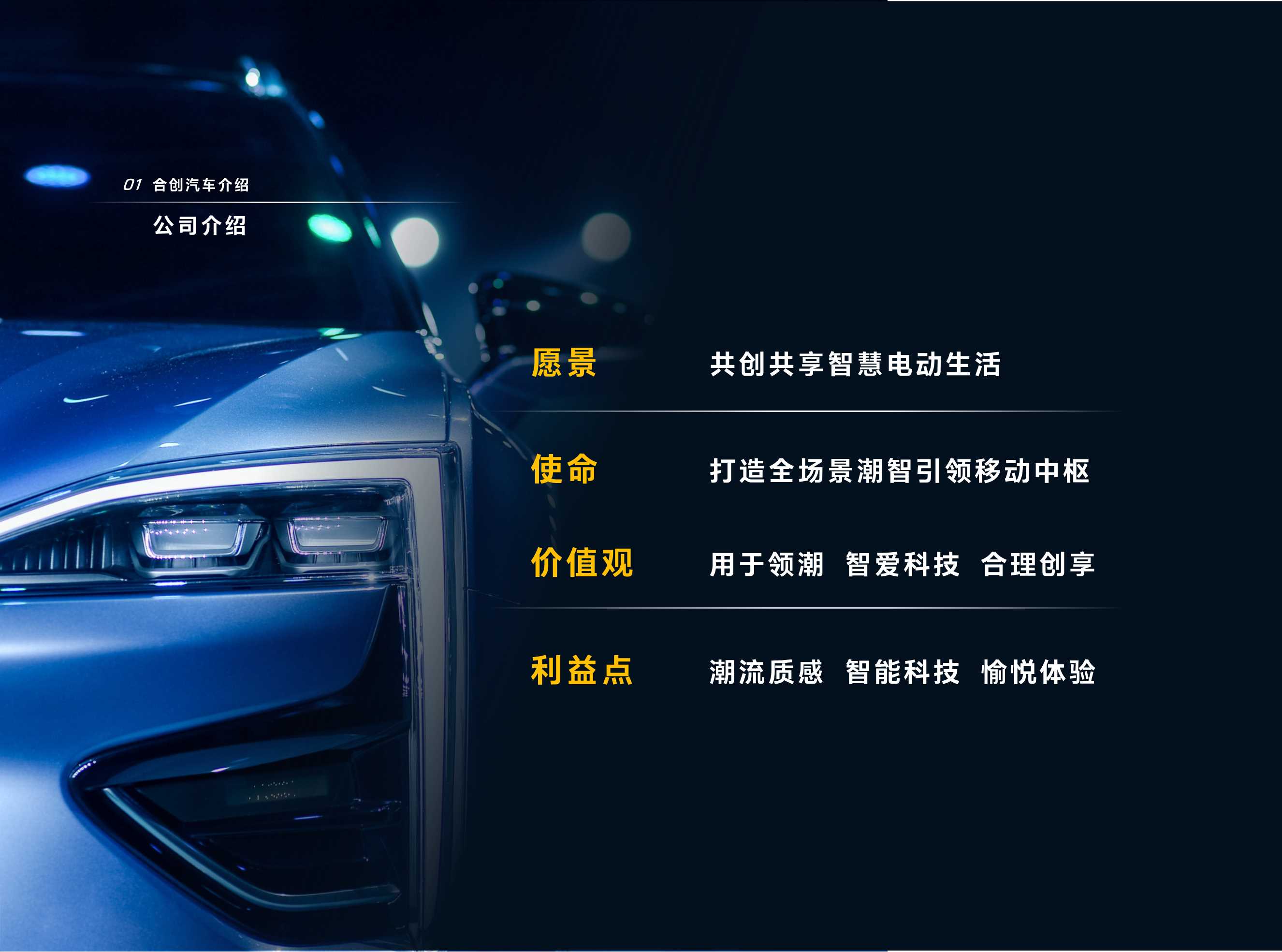 For Printing合创企业简介.pdf