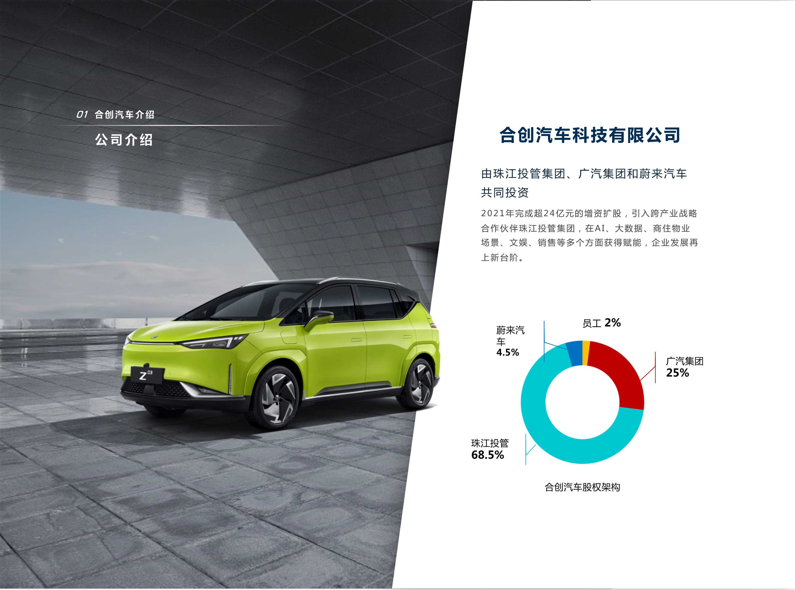 For Printing合创企业简介.pdf