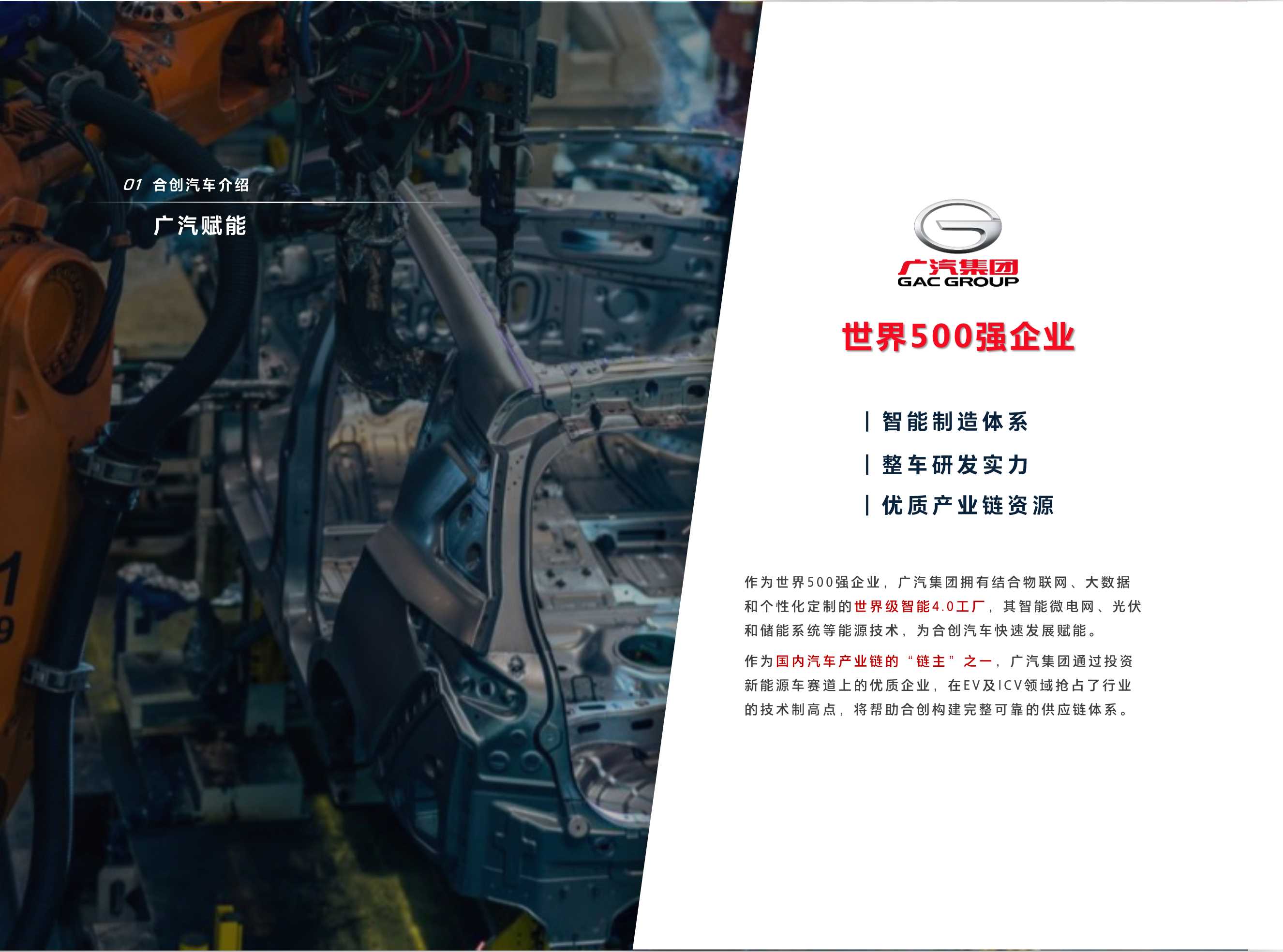 For Printing合创企业简介.pdf