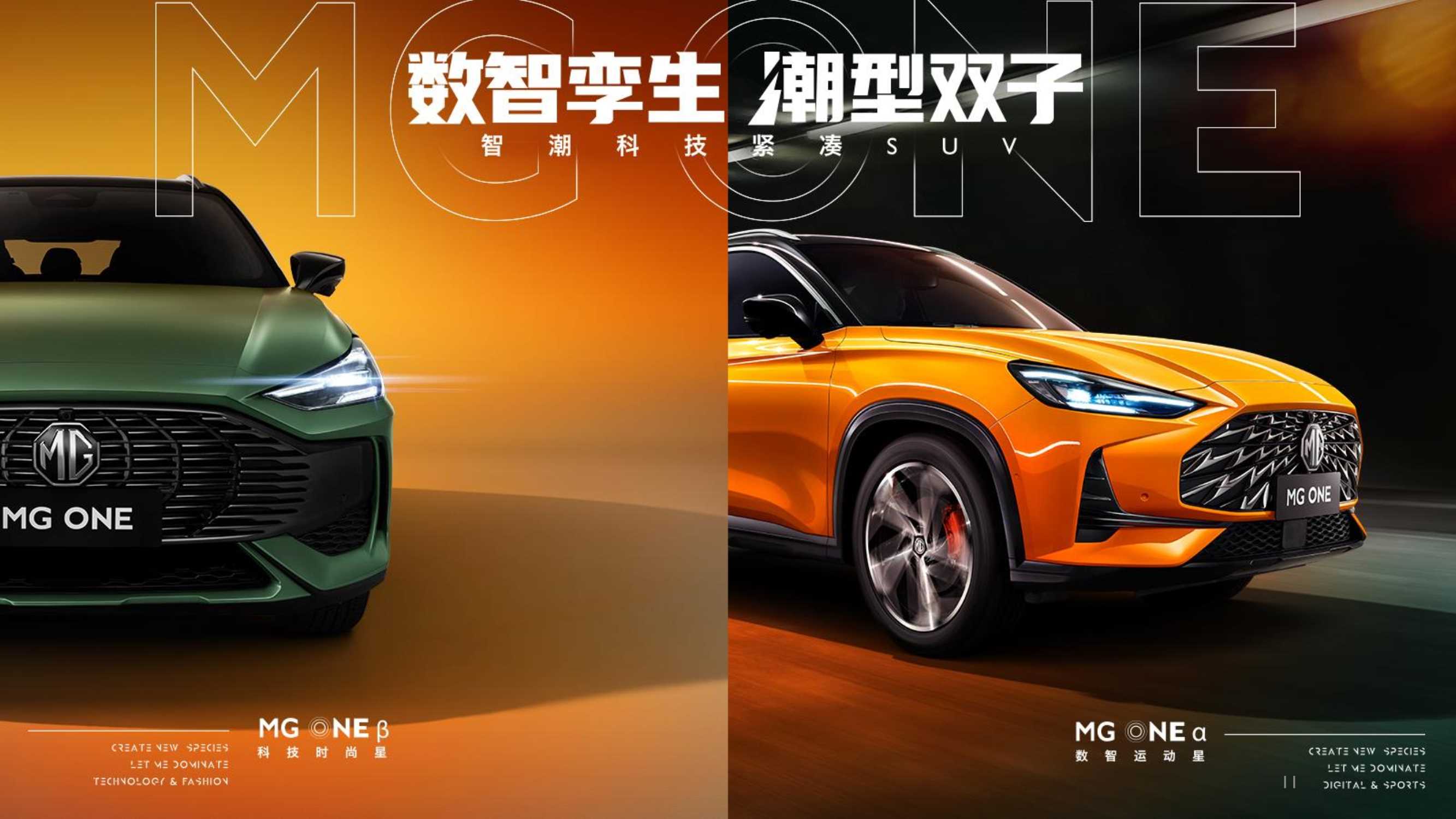 MG Brand Orientation 20211019.pdf