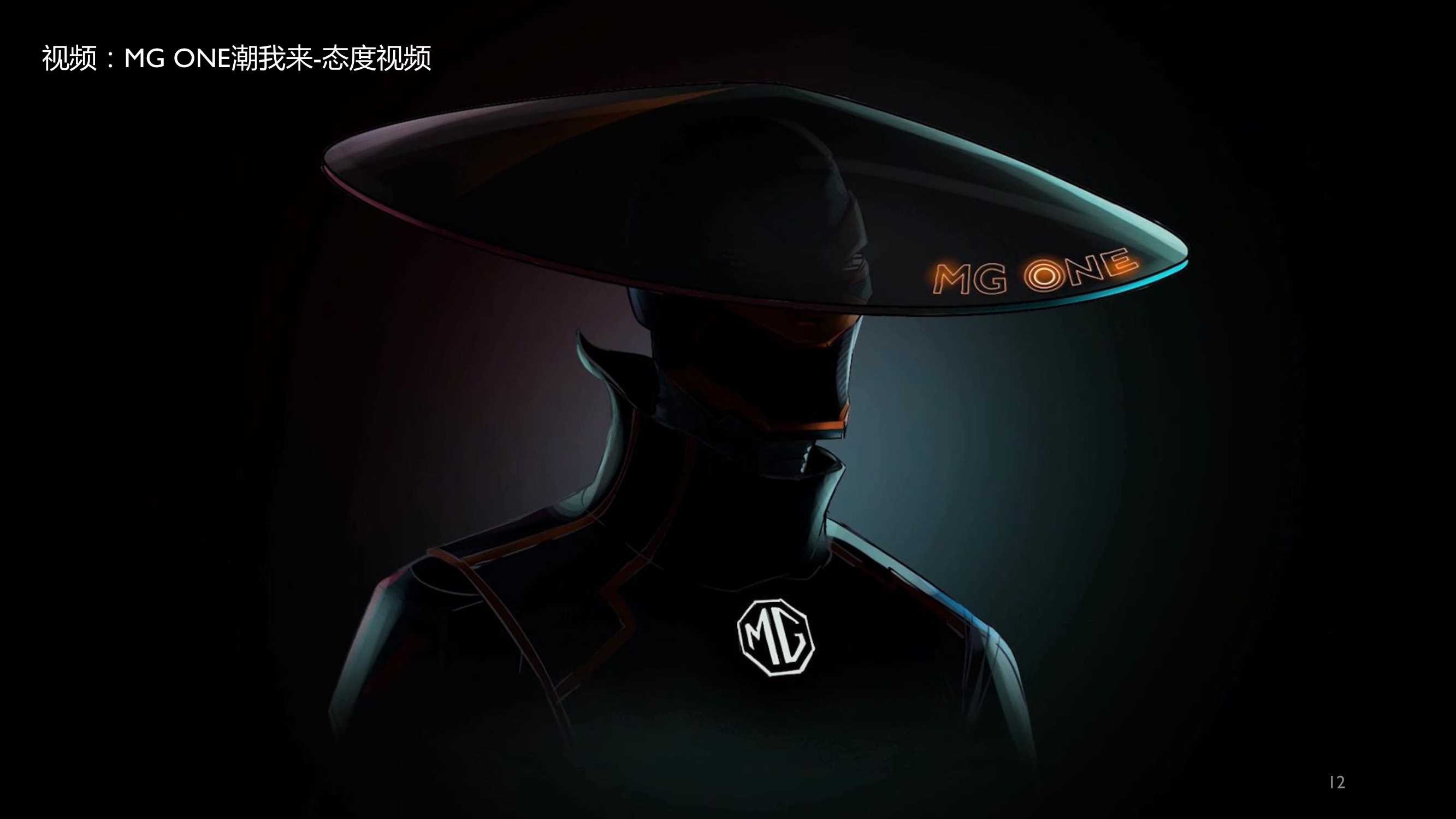 MG Brand Orientation 20211019.pdf