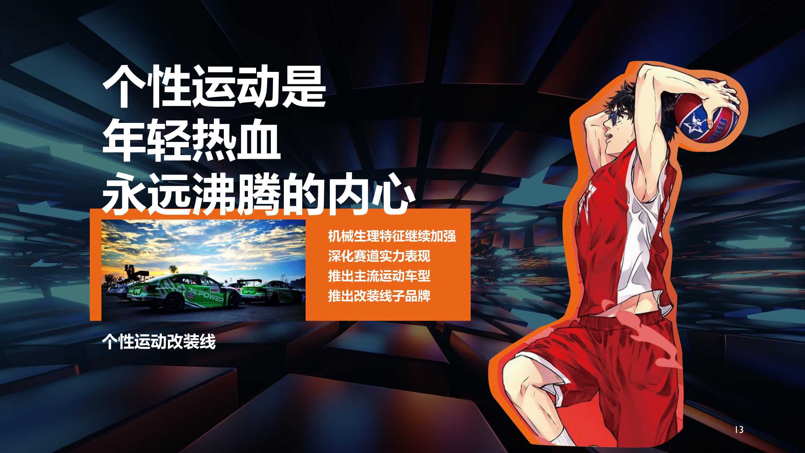 MG Brand Orientation 20211019.pdf