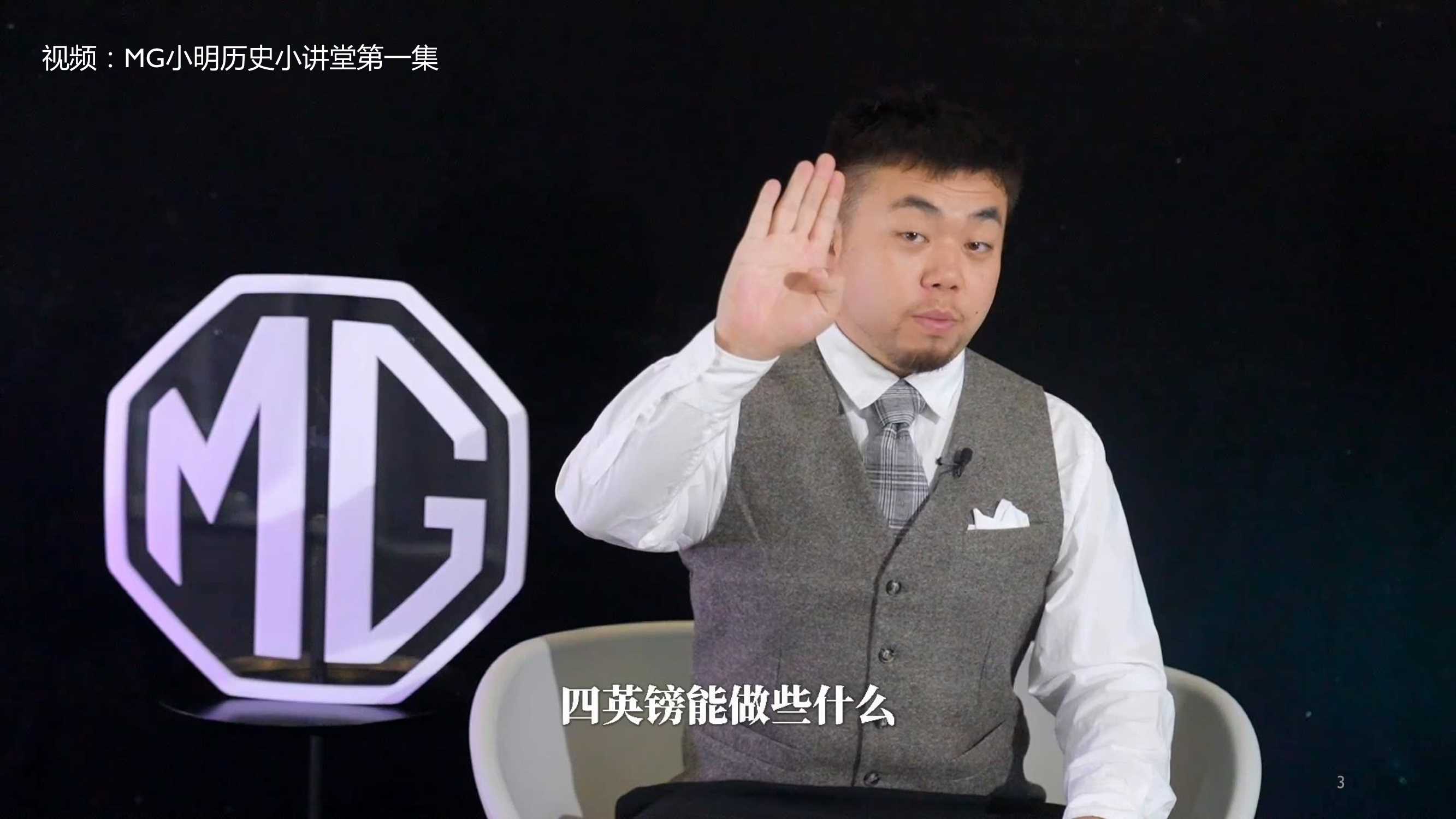 MG Brand Orientation 20211019.pdf