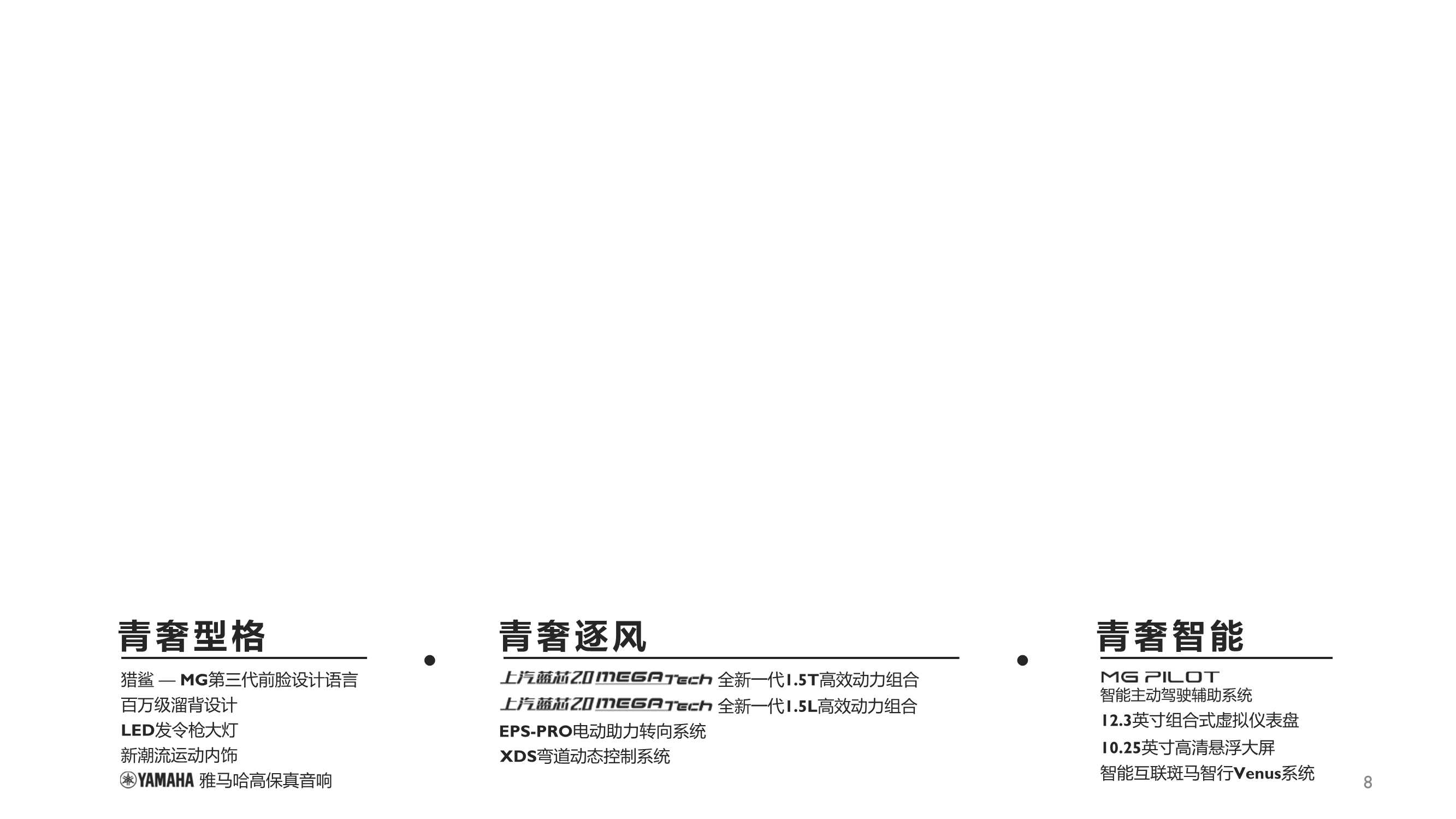 MG Brand Orientation 20211019.pdf