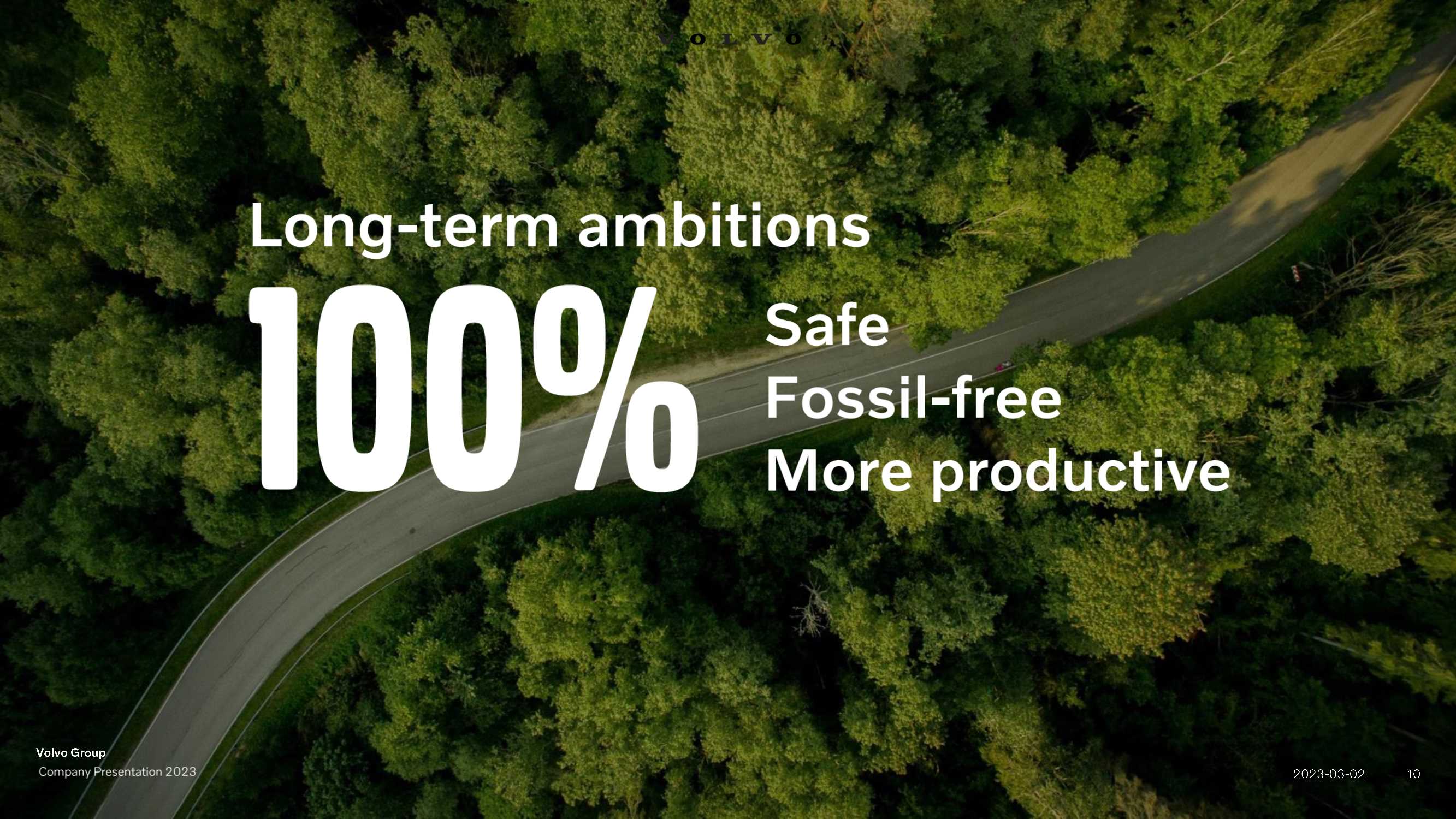 Volvo_Group_Company_Presentation_2023.pdf