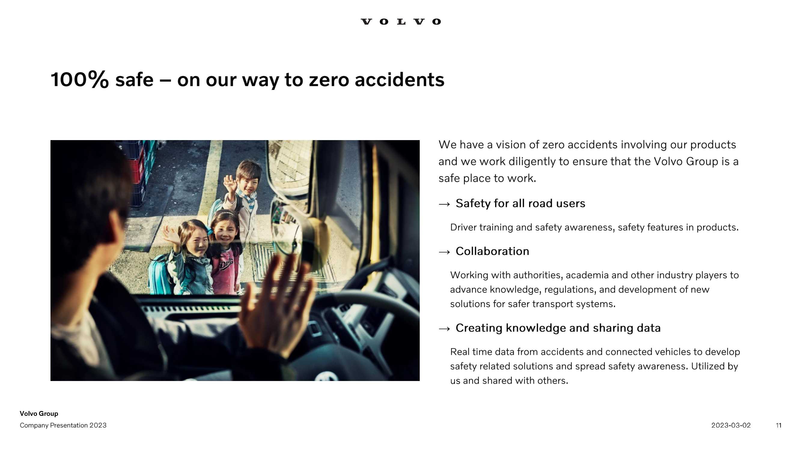 Volvo_Group_Company_Presentation_2023.pdf