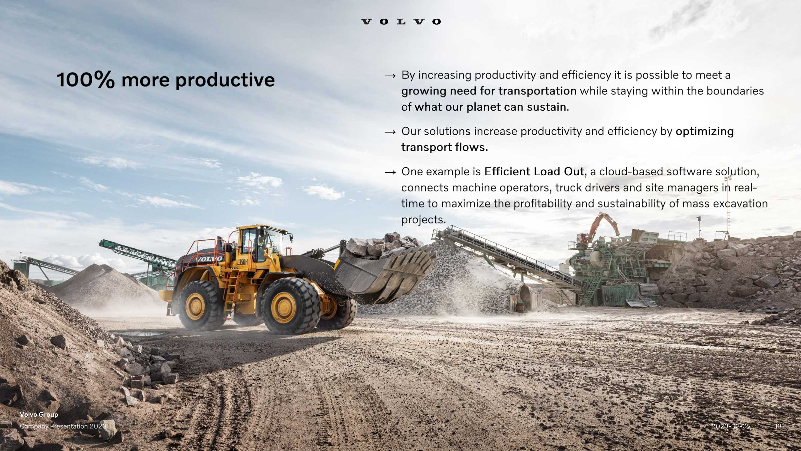 Volvo_Group_Company_Presentation_2023.pdf