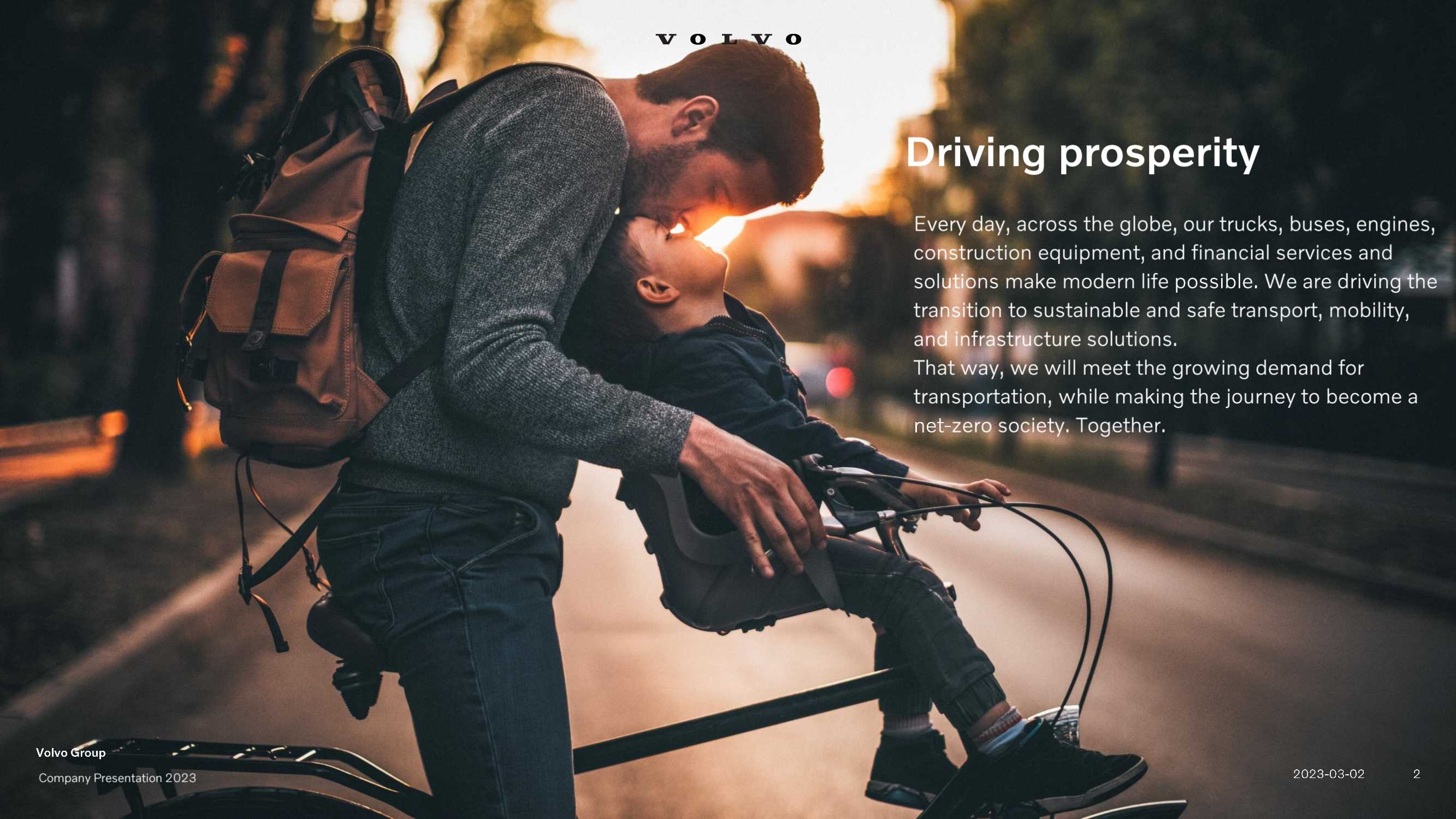 Volvo_Group_Company_Presentation_2023.pdf