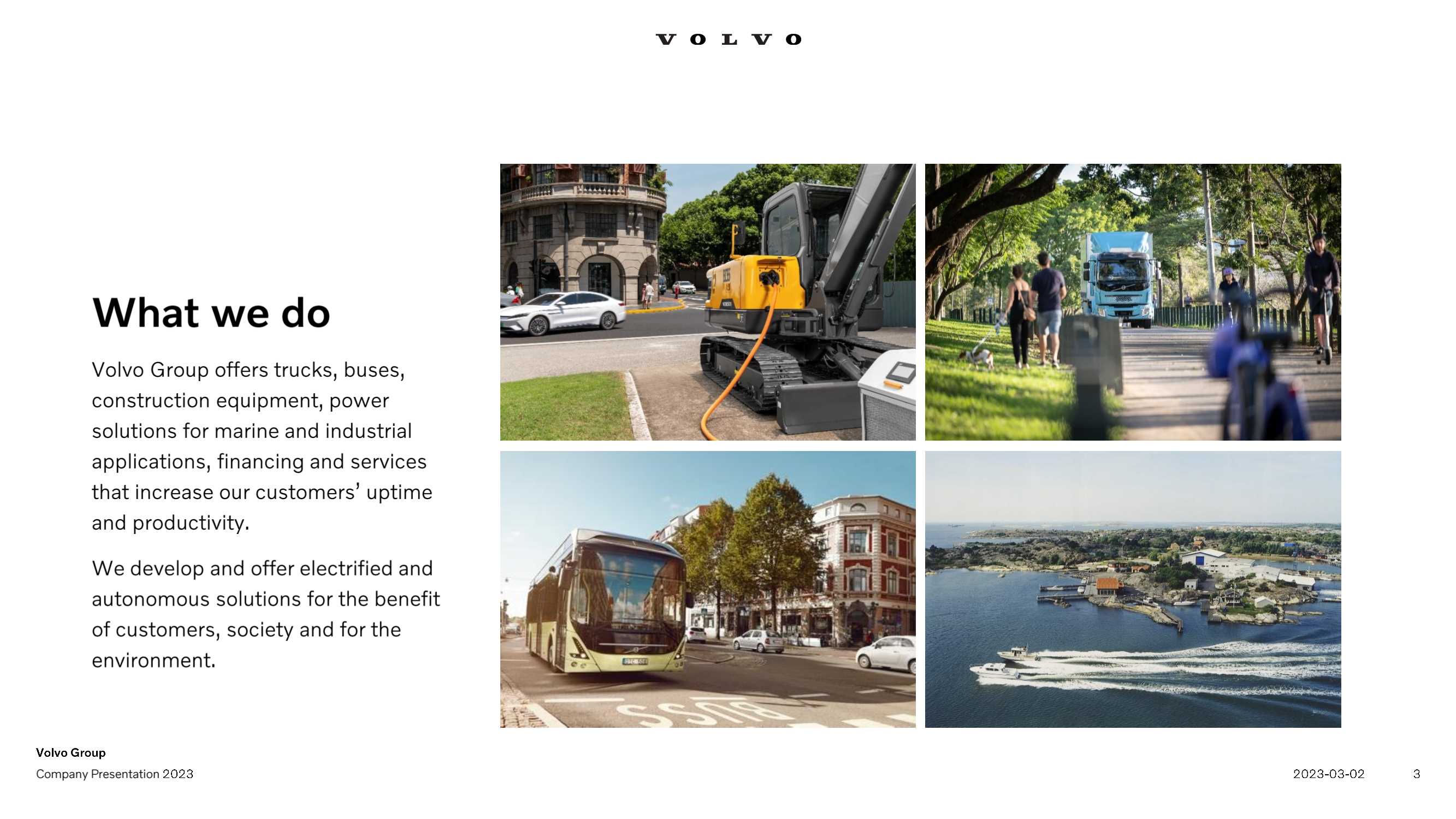 Volvo_Group_Company_Presentation_2023.pdf